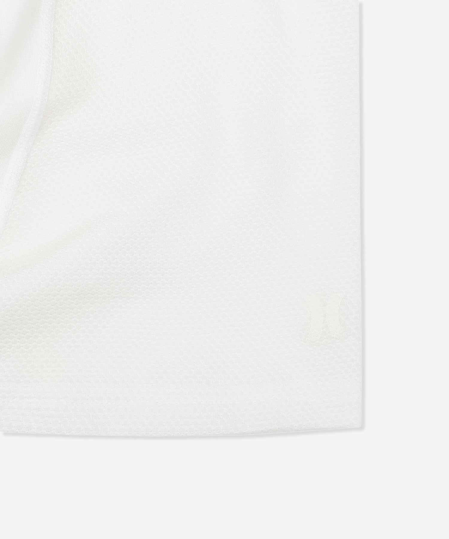 PHANTOM COLD MESH INNER SHORTS メンズ/インナーウェア
