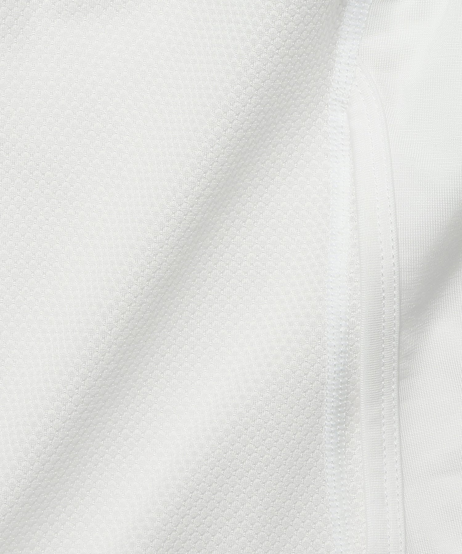 PHANTOM COLD MESH INNER SHORTS メンズ/インナーウェア