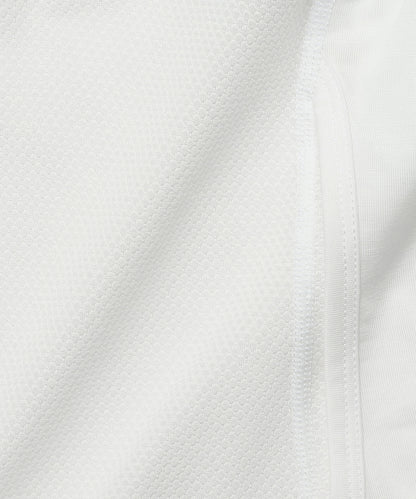 PHANTOM COLD MESH INNER SHORTS メンズ/インナーウェア