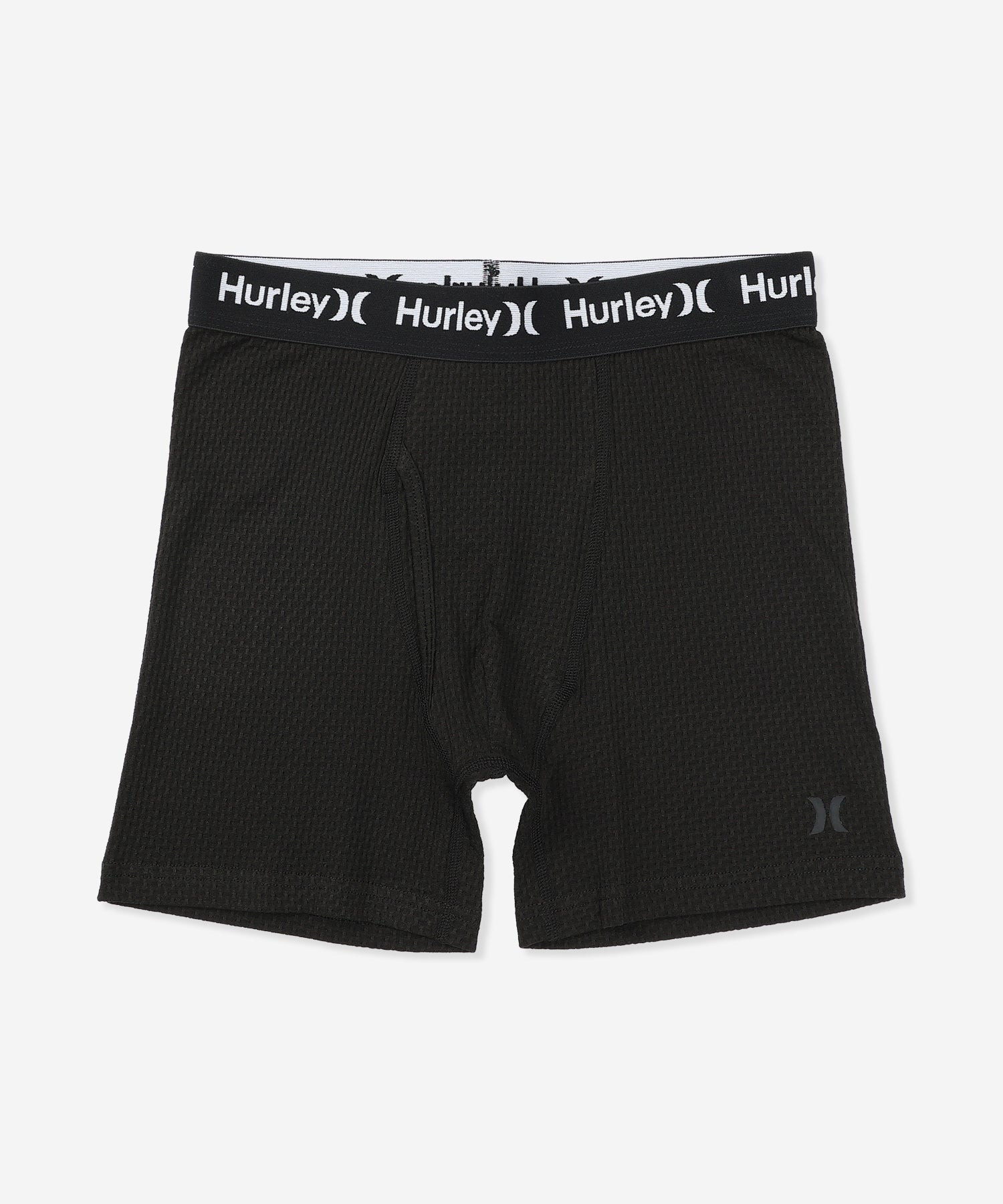 メンズ/インナーウェア｜Hurley（ハーレー）Japan｜公式オンライン