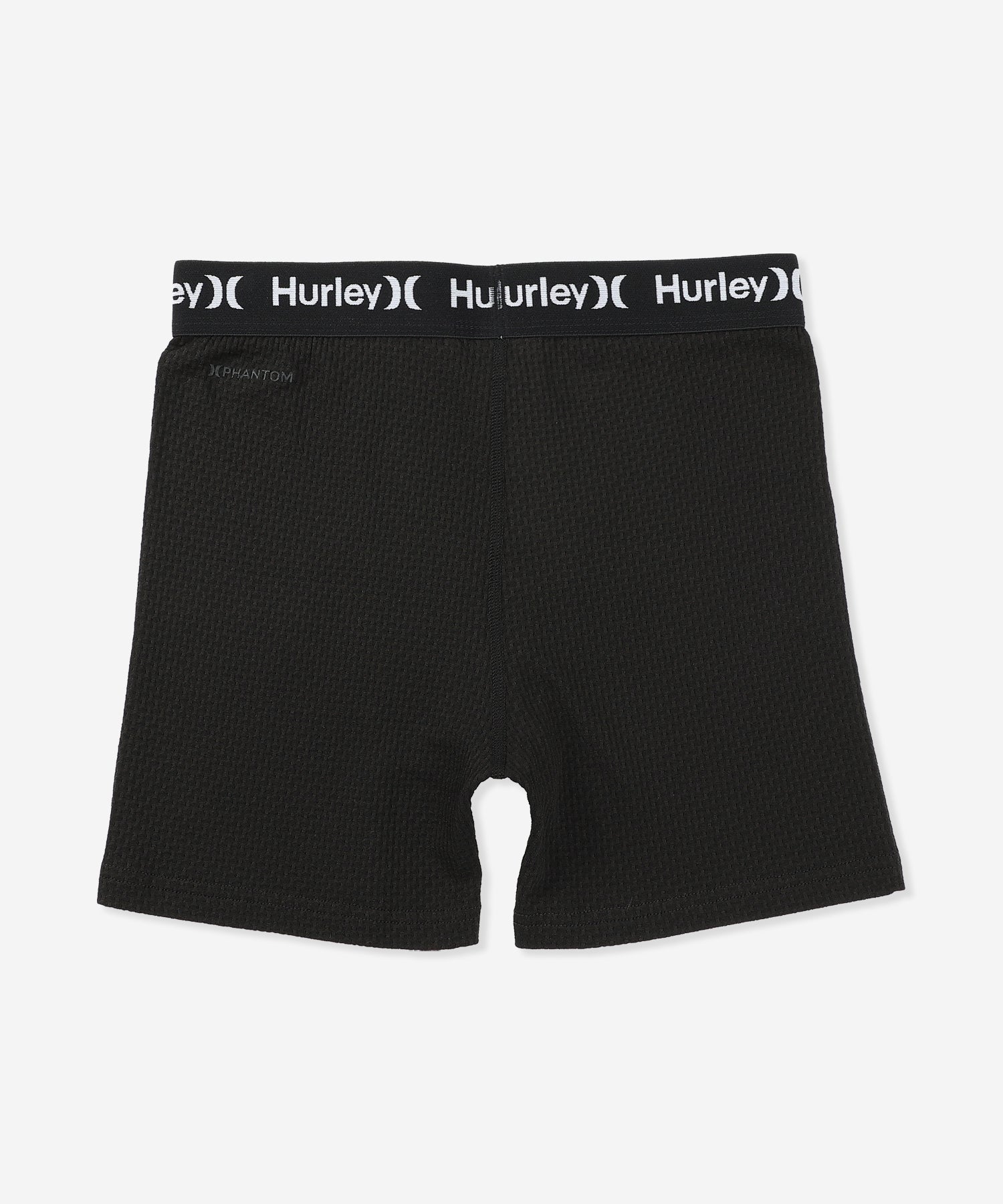メンズ/インナーウェア｜Hurley（ハーレー）Japan｜公式オンライン