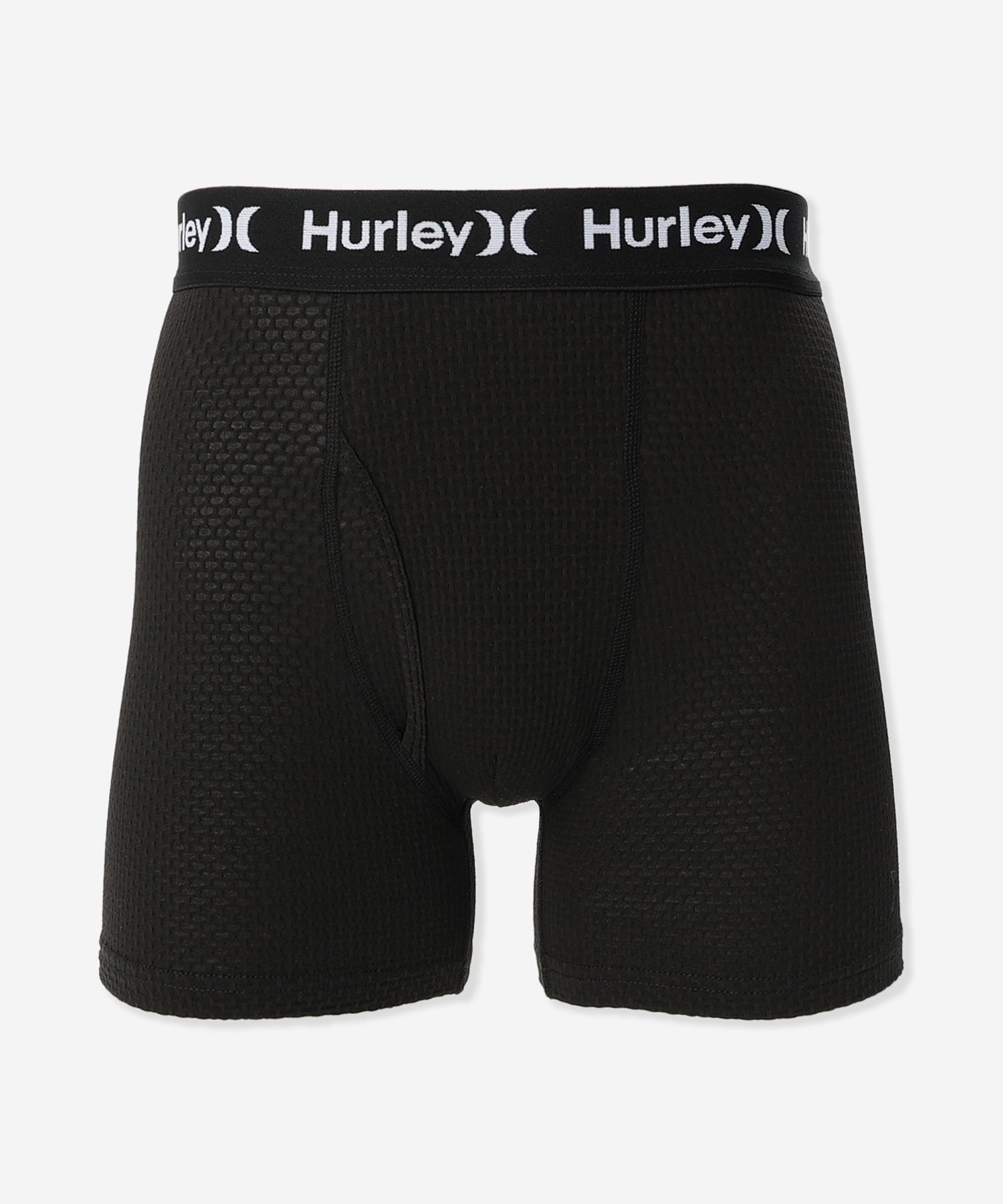 ファントムワッフルインナー／メンズ – Hurley Japanオフィシャル