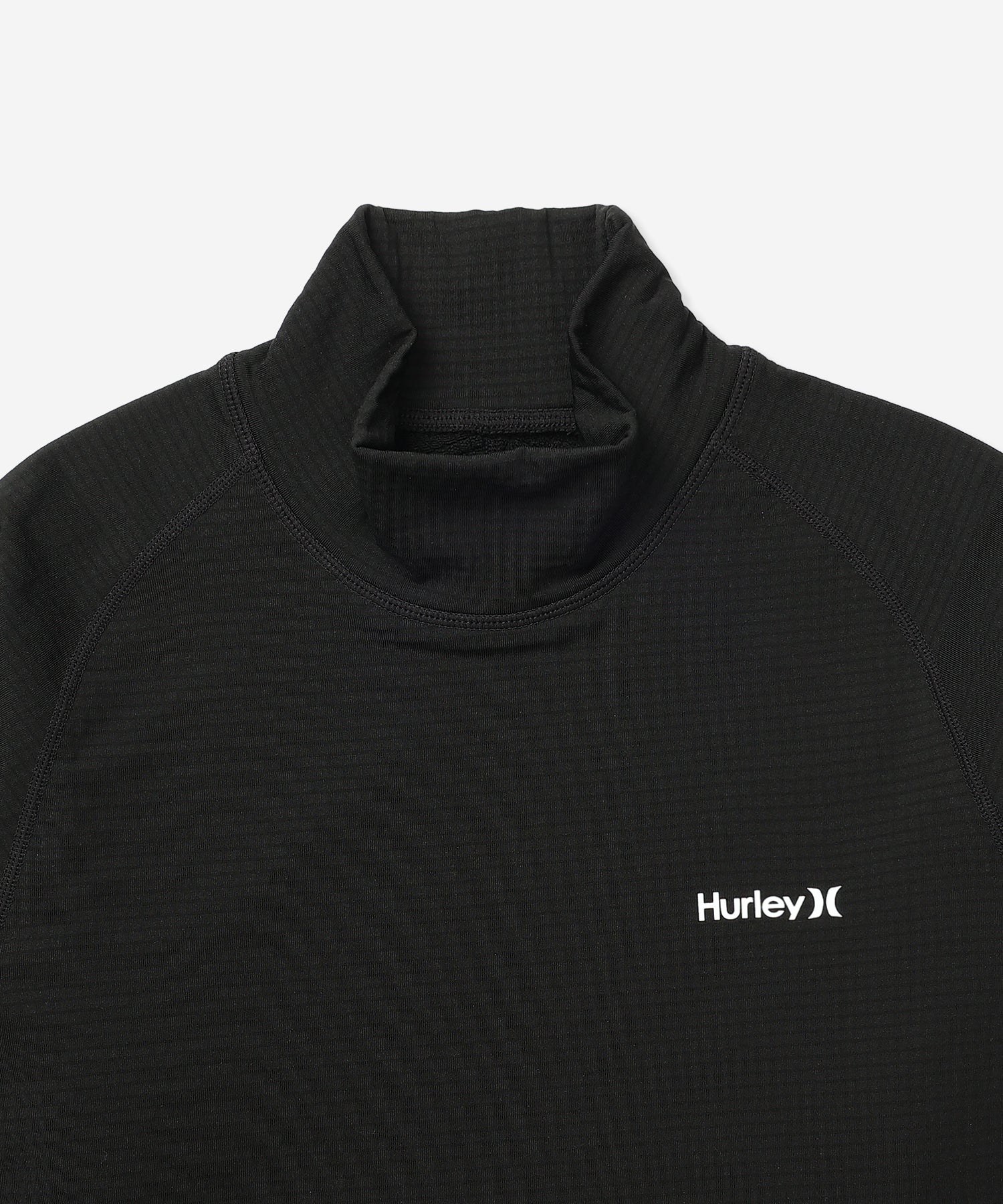 ハーレー　ファントム　ワッフルインナー メンズ/ファントムワッフルインナー｜Hurley（ハーレー）Japan｜公式