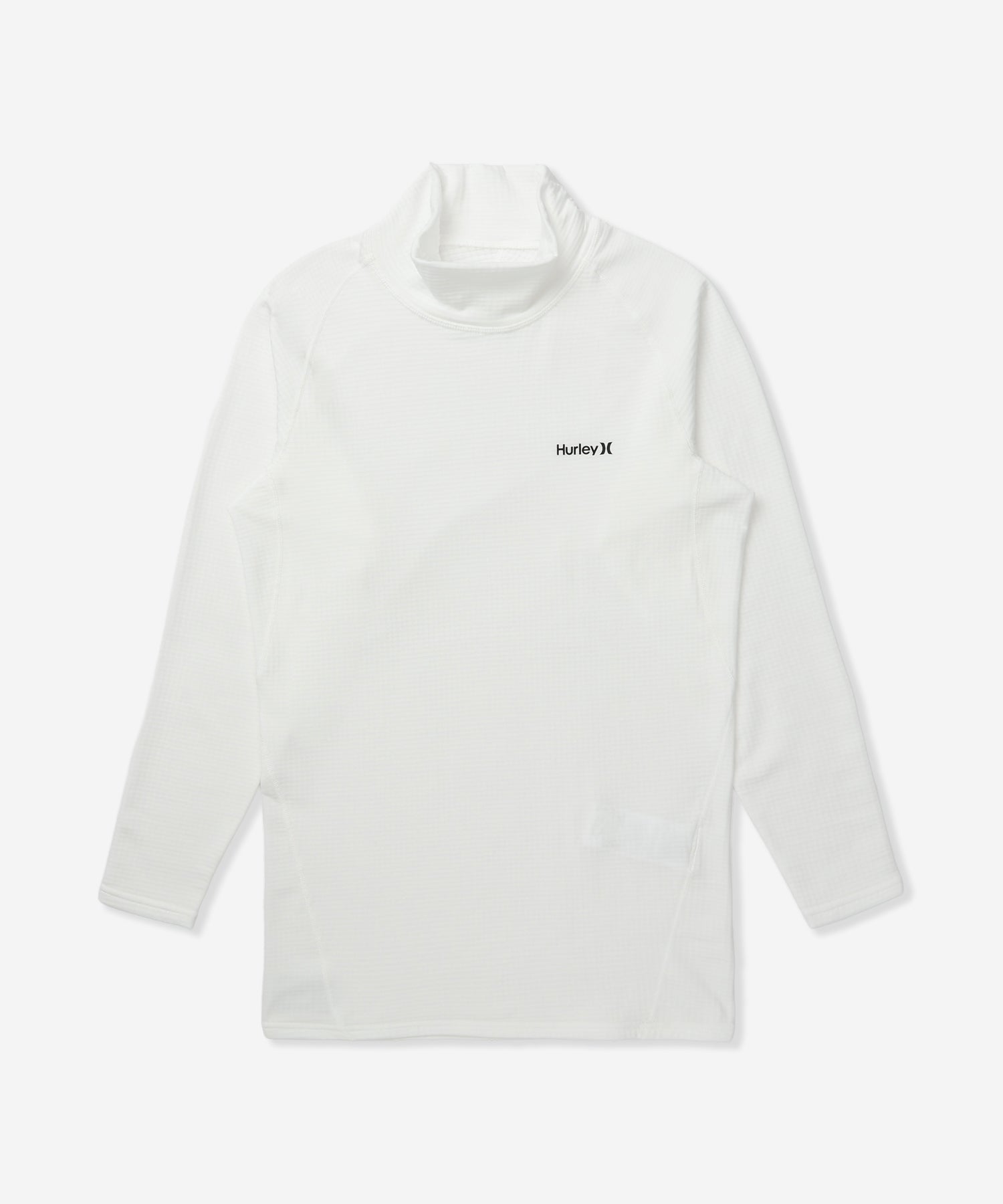 WHT / XS