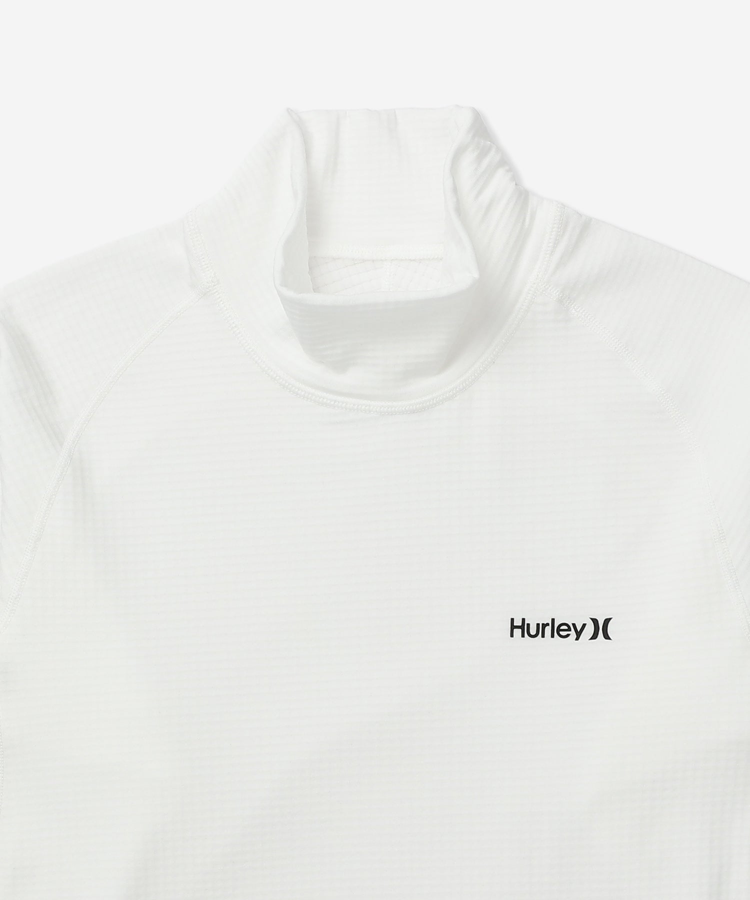 メンズ/ファントムワッフルインナー｜Hurley（ハーレー）Japan｜公式