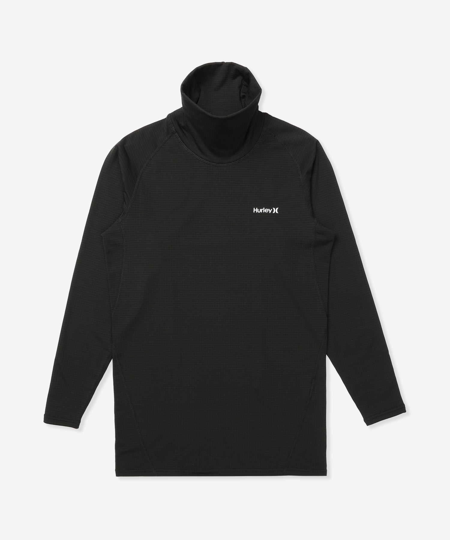 Hurley｜ハーレー公式】Hurley Japan オフィシャルオンラインストア