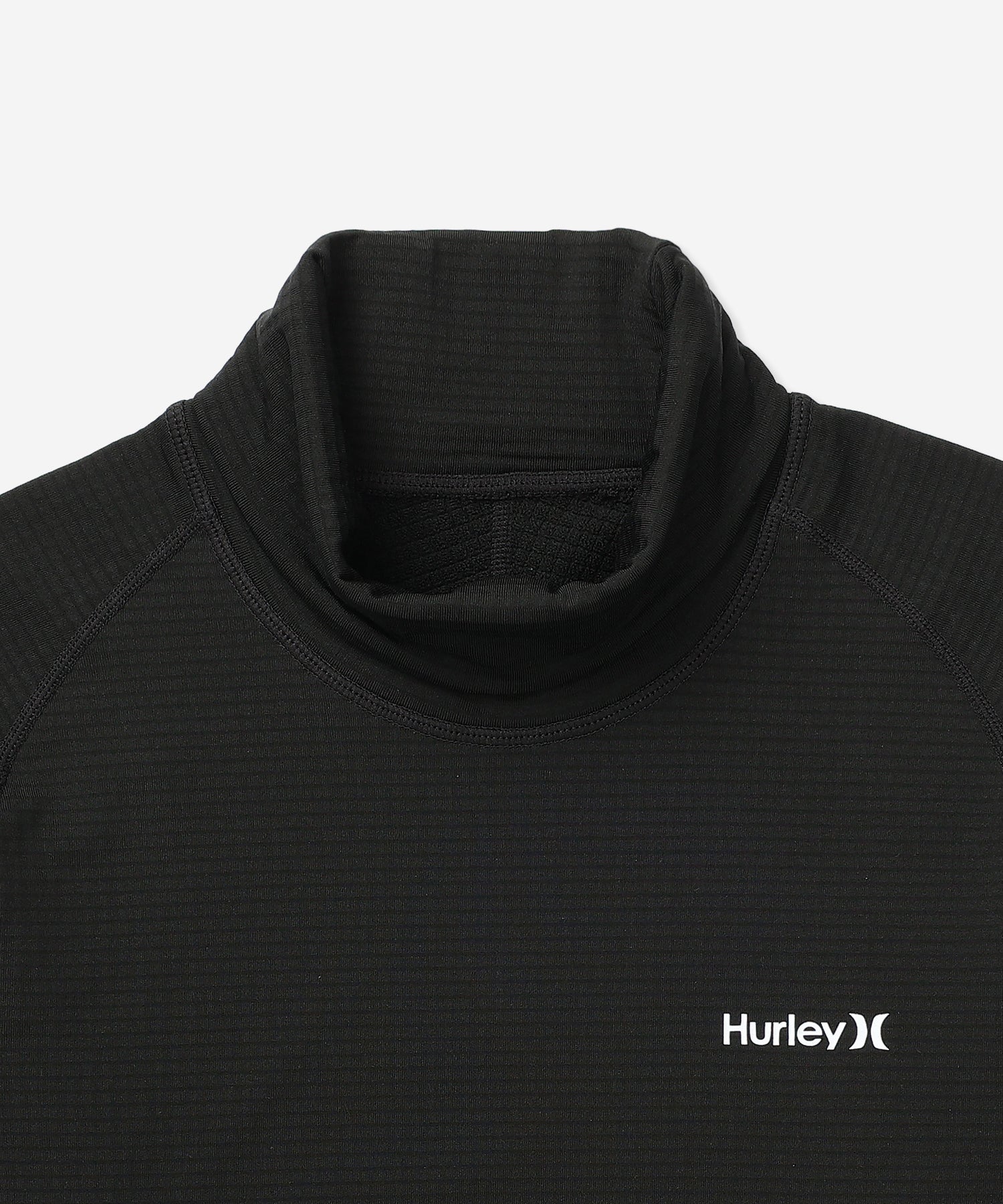 メンズ/ファントムワッフルインナー｜Hurley（ハーレー）Japan｜公式