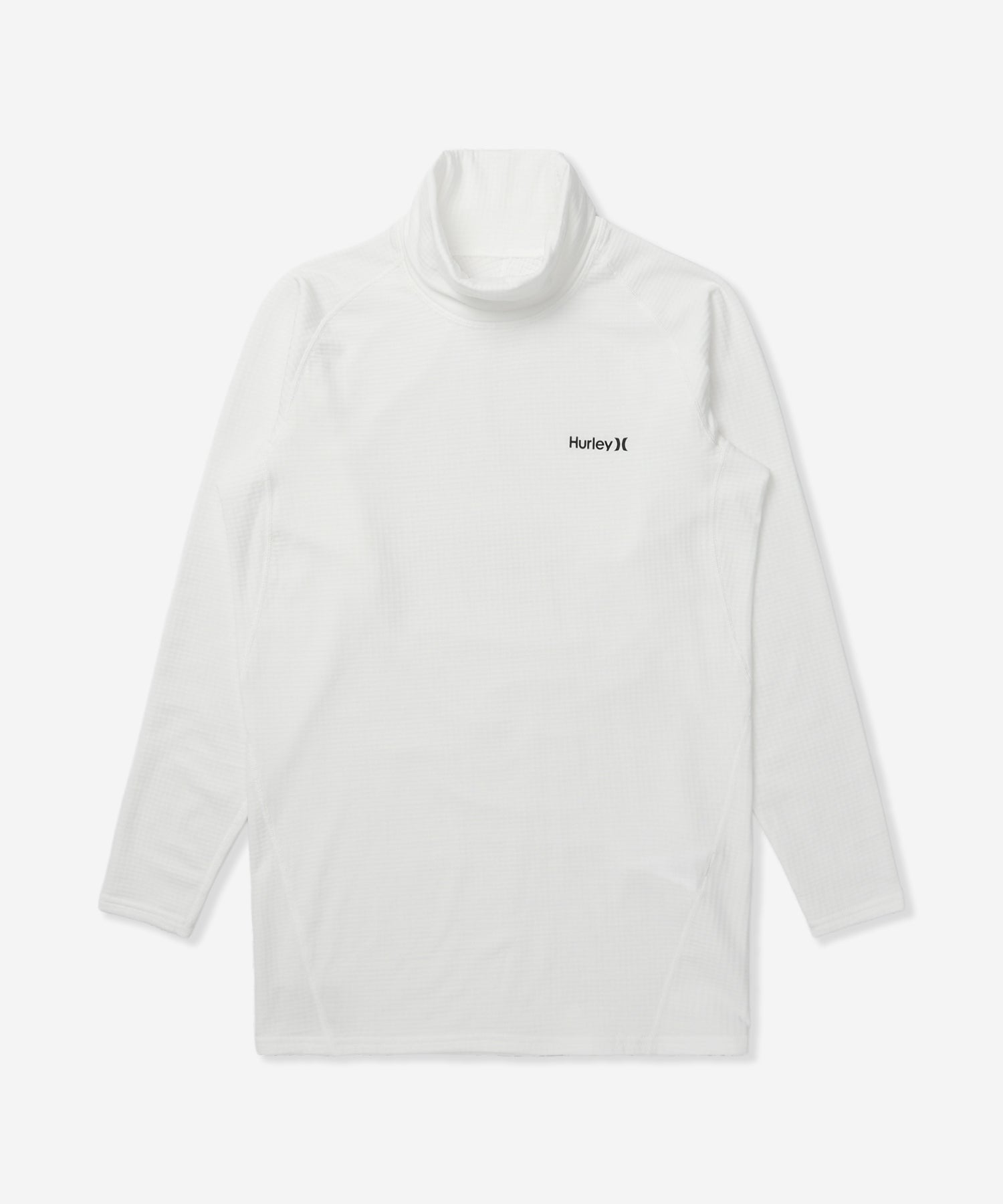 WHT / XS