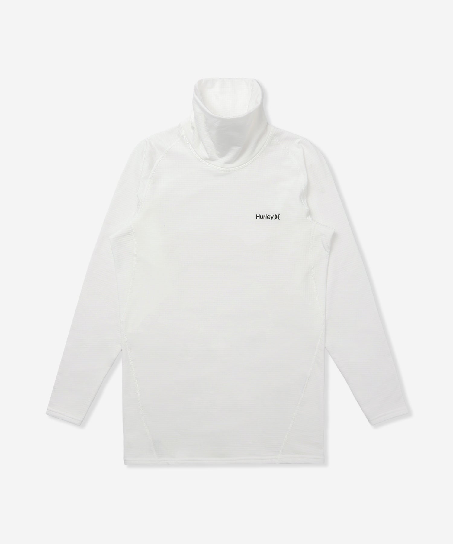 PHANTOM WAFFLE INNER for ゴルフ – Hurley Japanオフィシャル