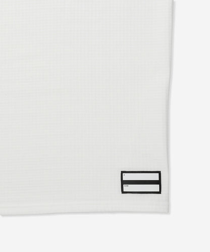 【NEW】PHANTOM ワッフルインナー ハイネック (メンズ/ファントムワッフルインナー/ハイネック)