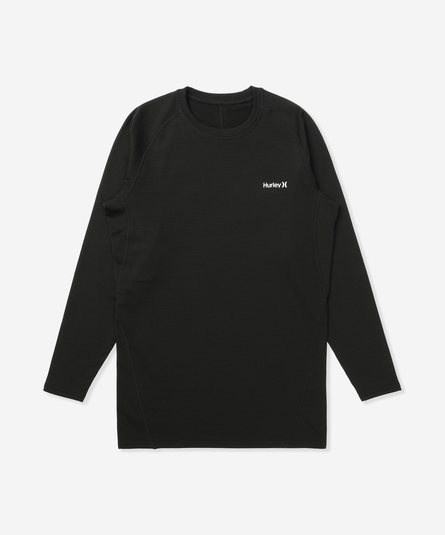 BLK / XS