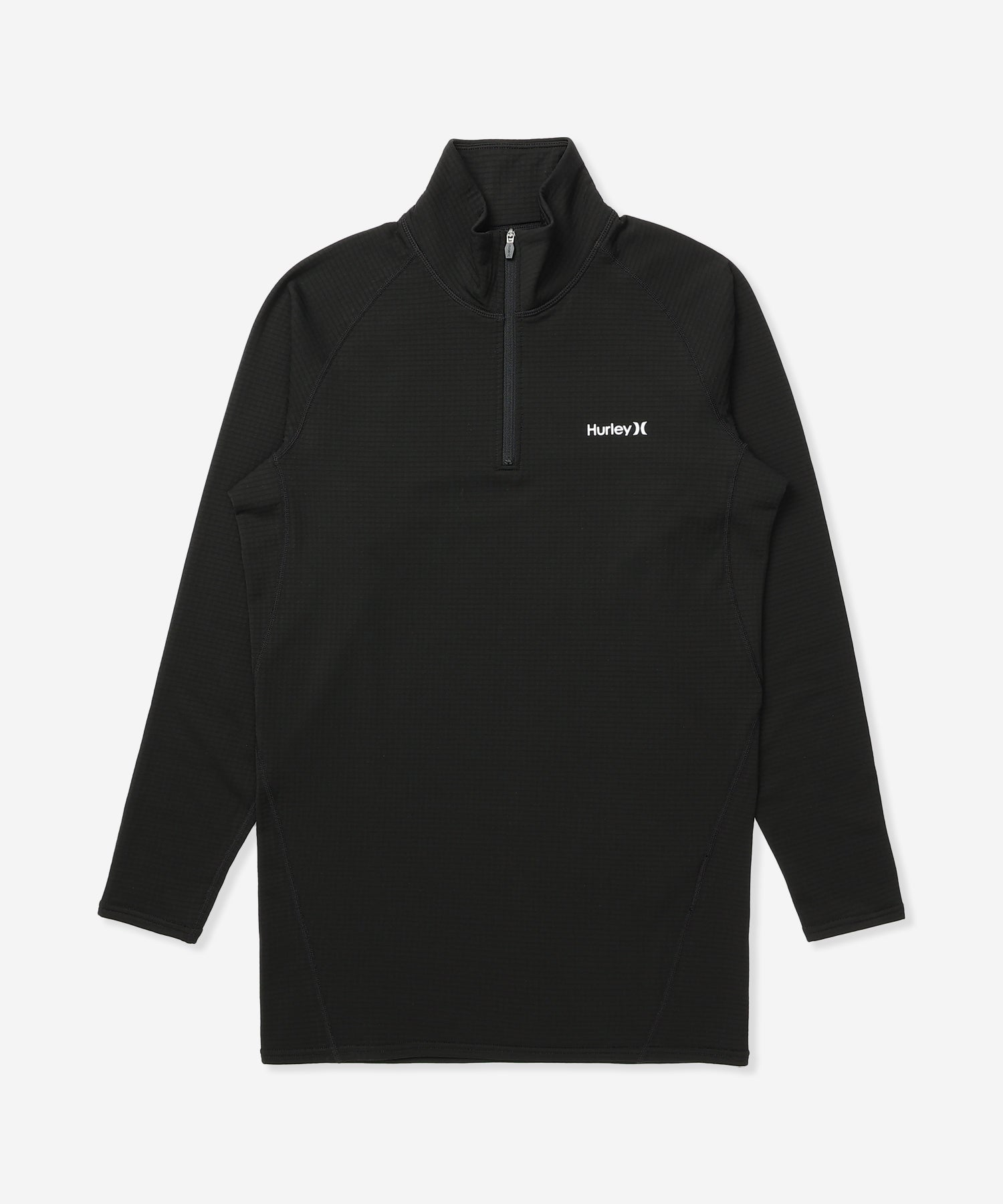 BLK / XS