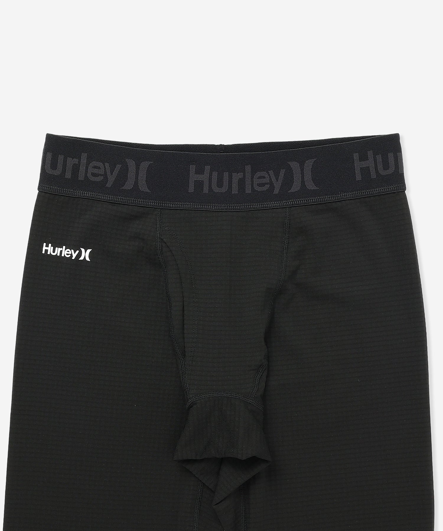 メンズ/ファントムワッフルインナー｜Hurley（ハーレー）Japan｜公式