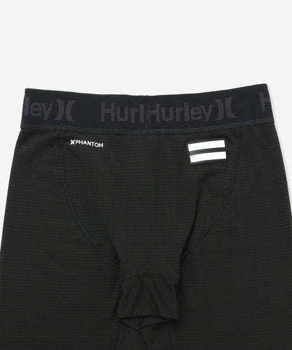 【NEW】PHANTOM ワッフルインナー レギンス (メンズ/ファントムワッフルインナー/レギンス)
