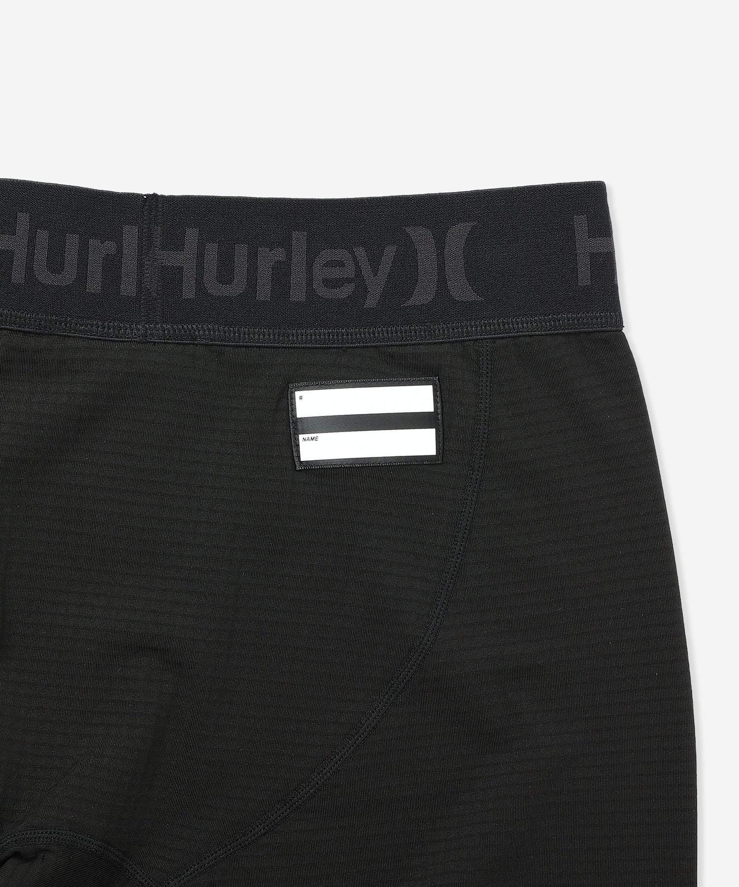 メンズ/ファントムワッフルインナー｜Hurley（ハーレー）Japan｜公式
