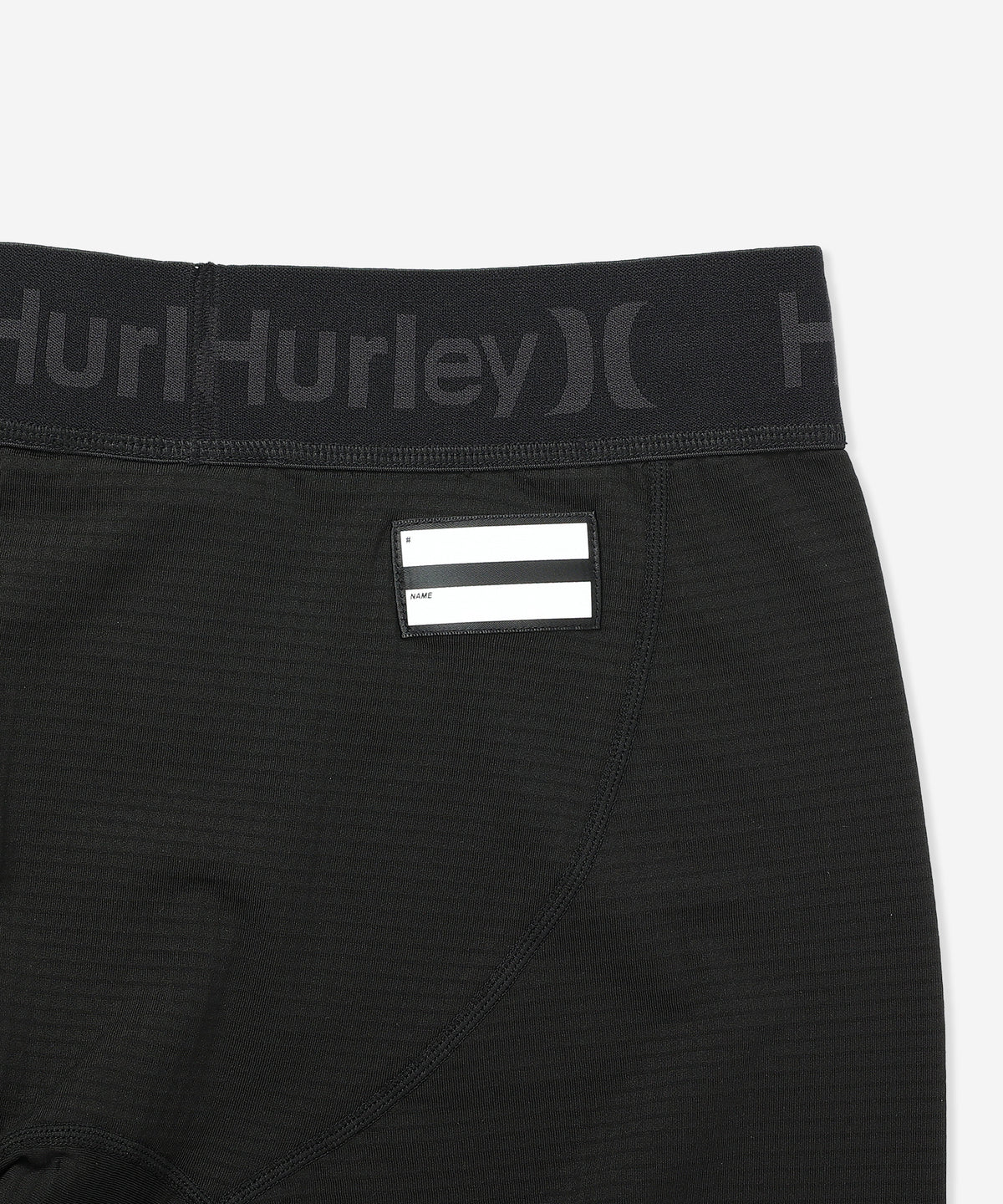 【NEW】PHANTOM ワッフルインナー レギンス (メンズ/ファントムワッフルインナー/レギンス)