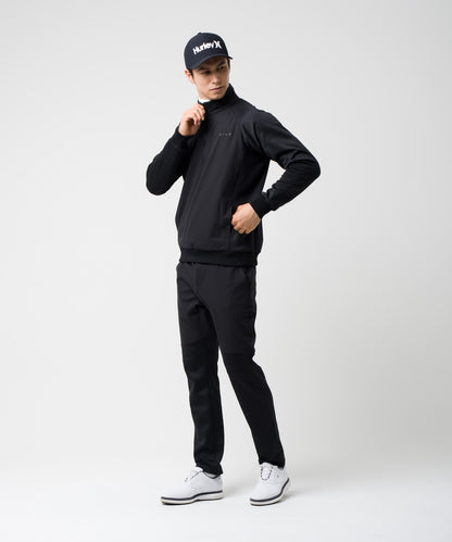 【NEW】PHANTOM HYBRID PANTS メンズ/パンツ/ストレート