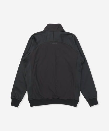 【NEW】PHANTOM HYBRID HALF ZIP JACKET メンズ/アウター・ジャケット/レギュラーフィット