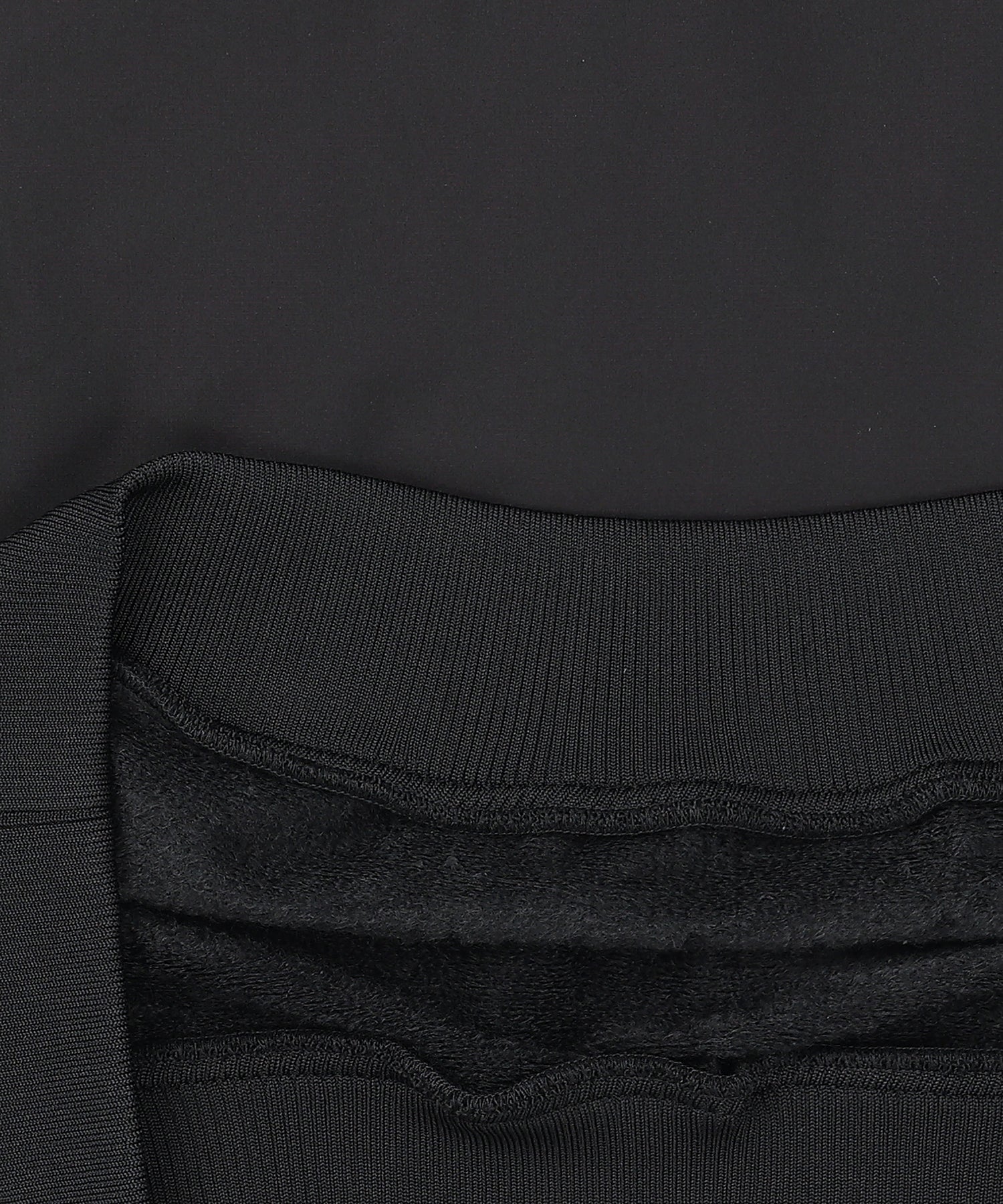 【NEW】PHANTOM HYBRID HALF ZIP JACKET メンズ/アウター・ジャケット/レギュラーフィット