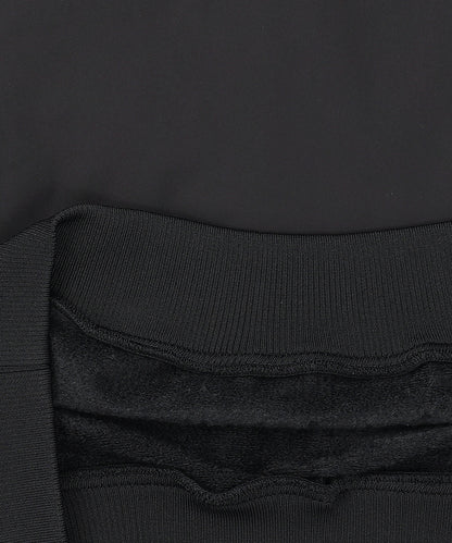 【NEW】PHANTOM HYBRID HALF ZIP JACKET メンズ/アウター・ジャケット/レギュラーフィット