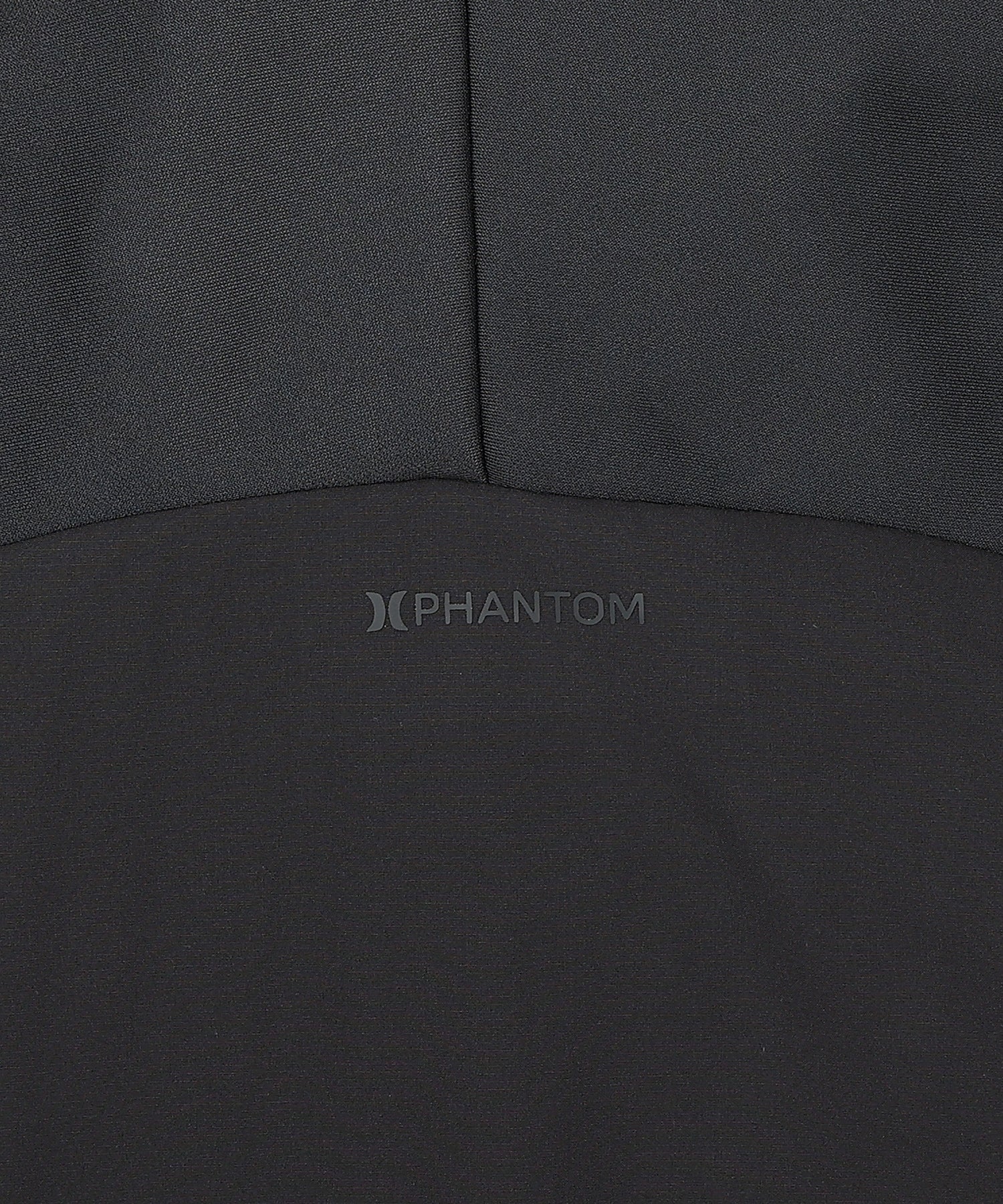 【NEW】PHANTOM HYBRID HALF ZIP JACKET メンズ/アウター・ジャケット/レギュラーフィット