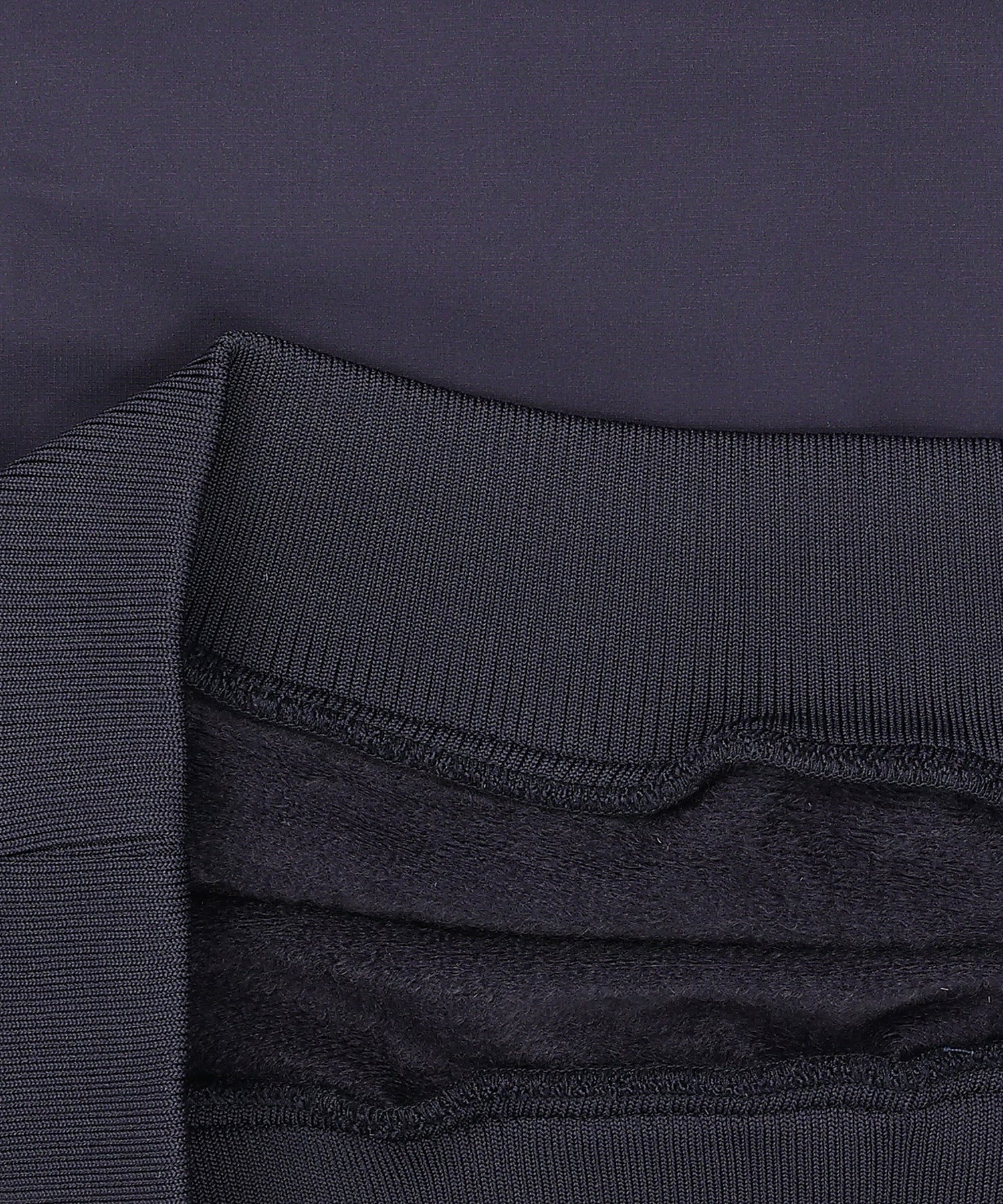 【NEW】PHANTOM HYBRID HALF ZIP JACKET メンズ/アウター・ジャケット/レギュラーフィット