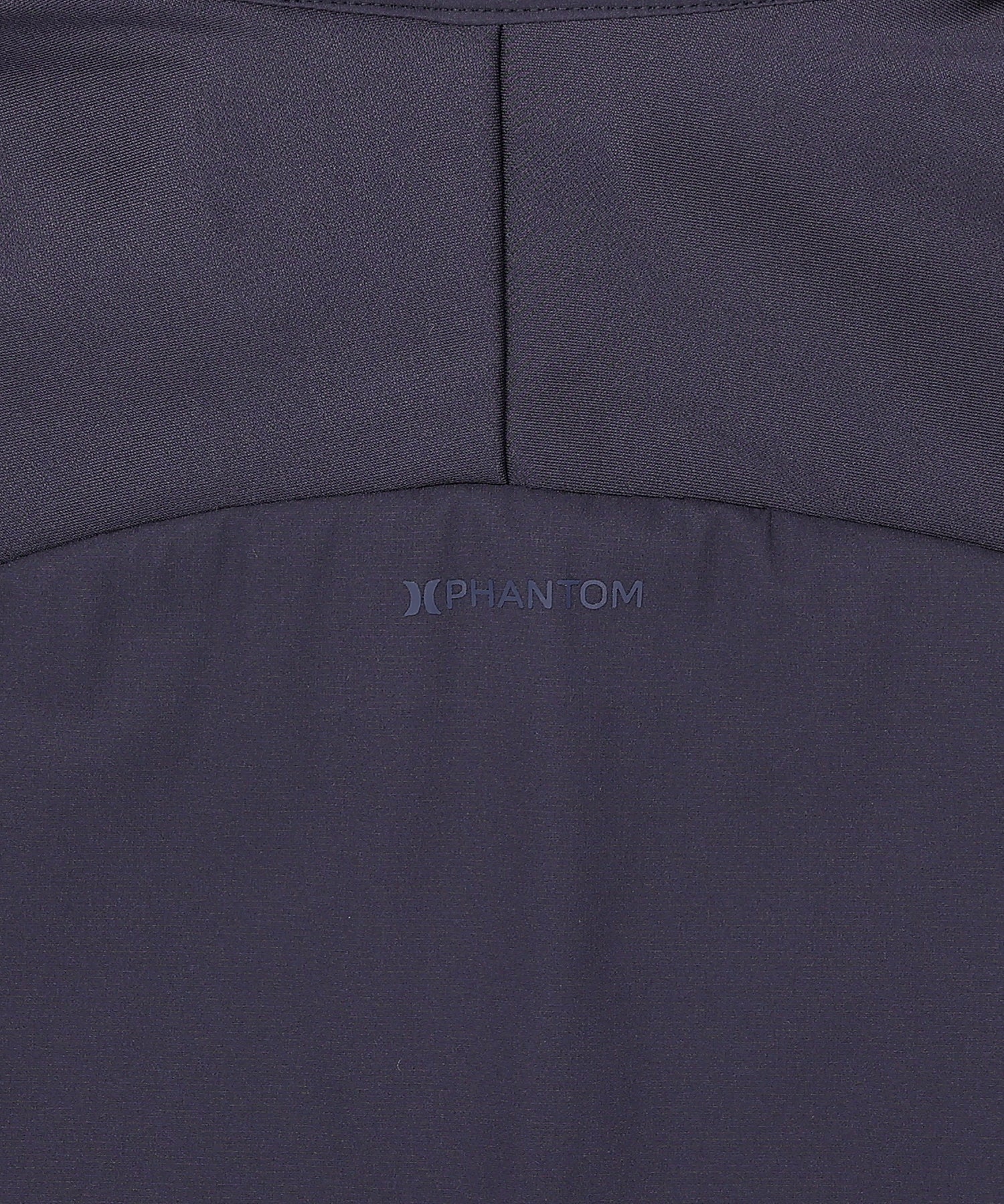 【NEW】PHANTOM HYBRID HALF ZIP JACKET メンズ/アウター・ジャケット/レギュラーフィット