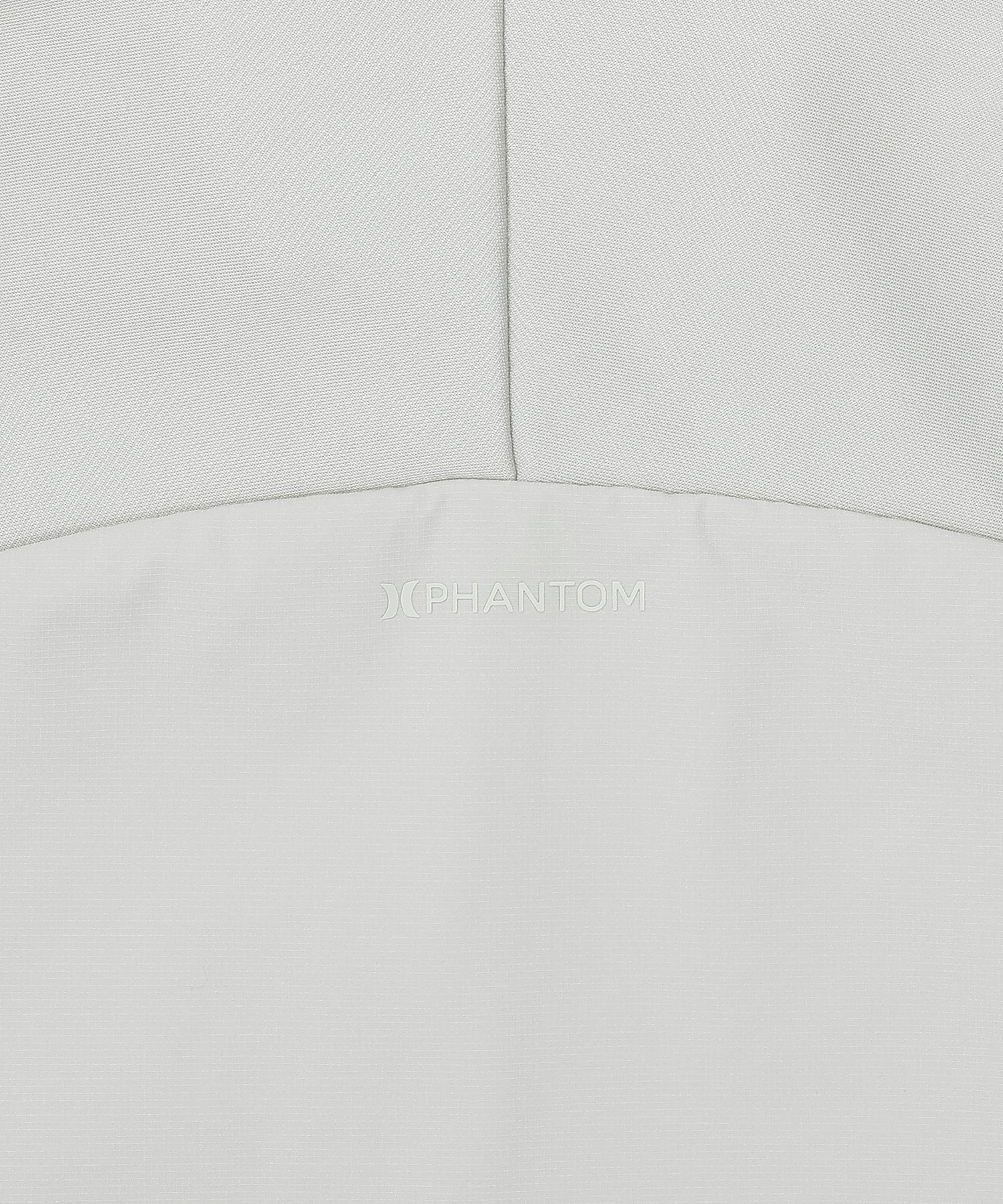 【NEW】PHANTOM HYBRID HALF ZIP JACKET メンズ/アウター・ジャケット/レギュラーフィット