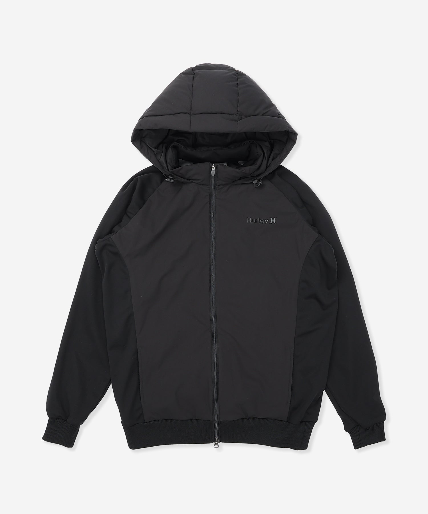 【NEW】PHANTOM HYBRID DOWN JACKET メンズ/アウター・ジャケット/レギュラーフィット