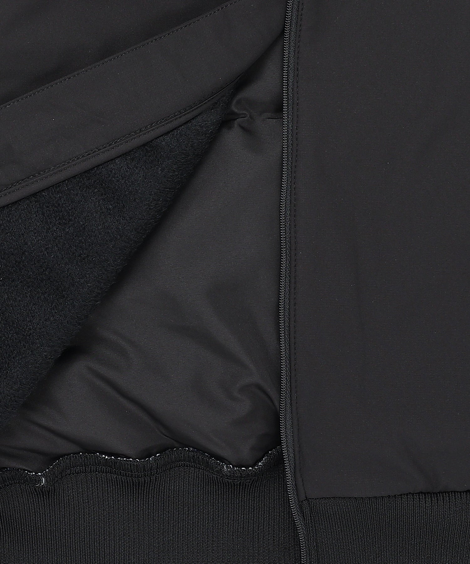 【NEW】PHANTOM HYBRID DOWN JACKET メンズ/アウター・ジャケット/レギュラーフィット