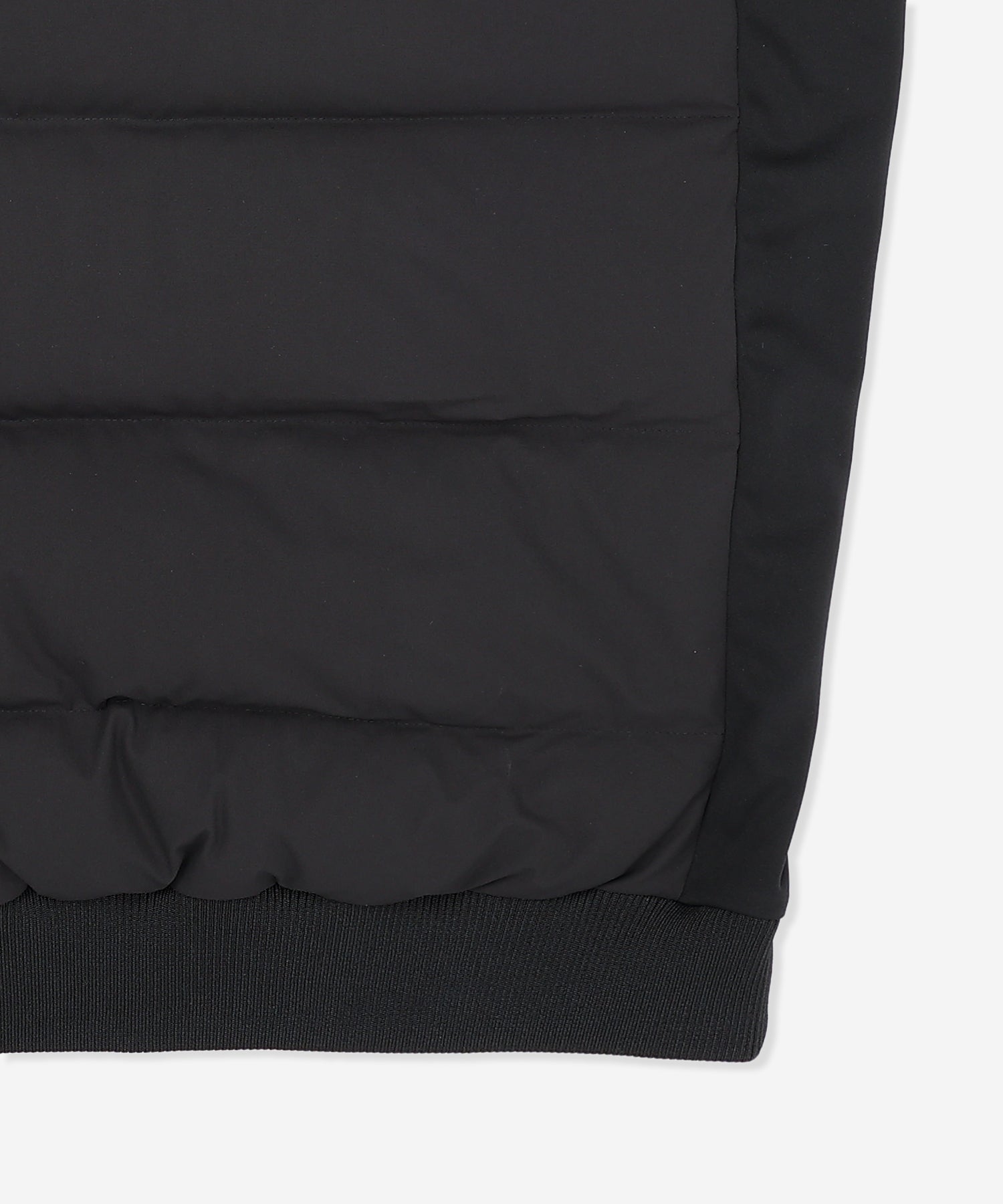 【NEW】PHANTOM HYBRID DOWN JACKET メンズ/アウター・ジャケット/レギュラーフィット