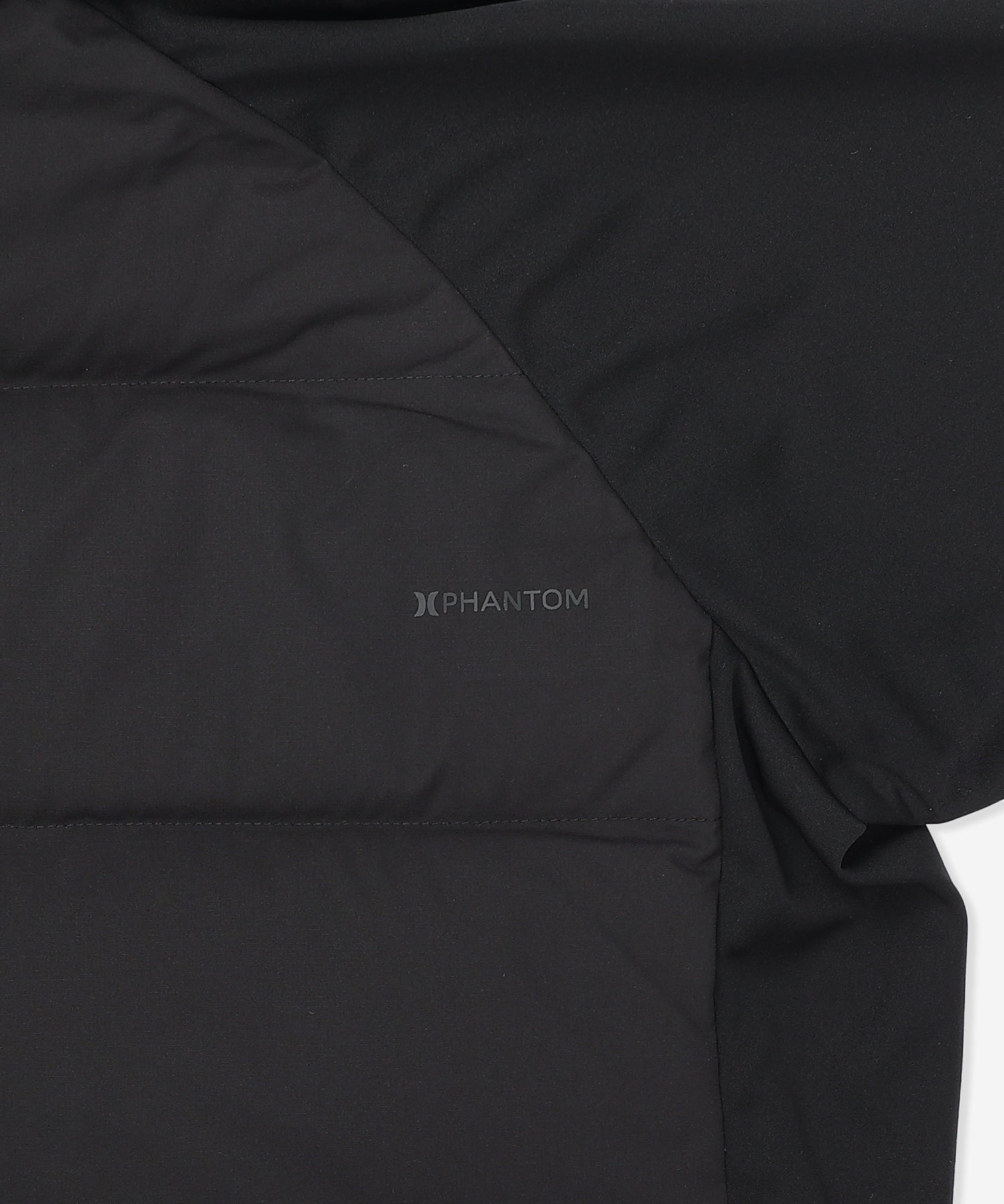 【NEW】PHANTOM HYBRID DOWN JACKET メンズ/アウター・ジャケット/レギュラーフィット