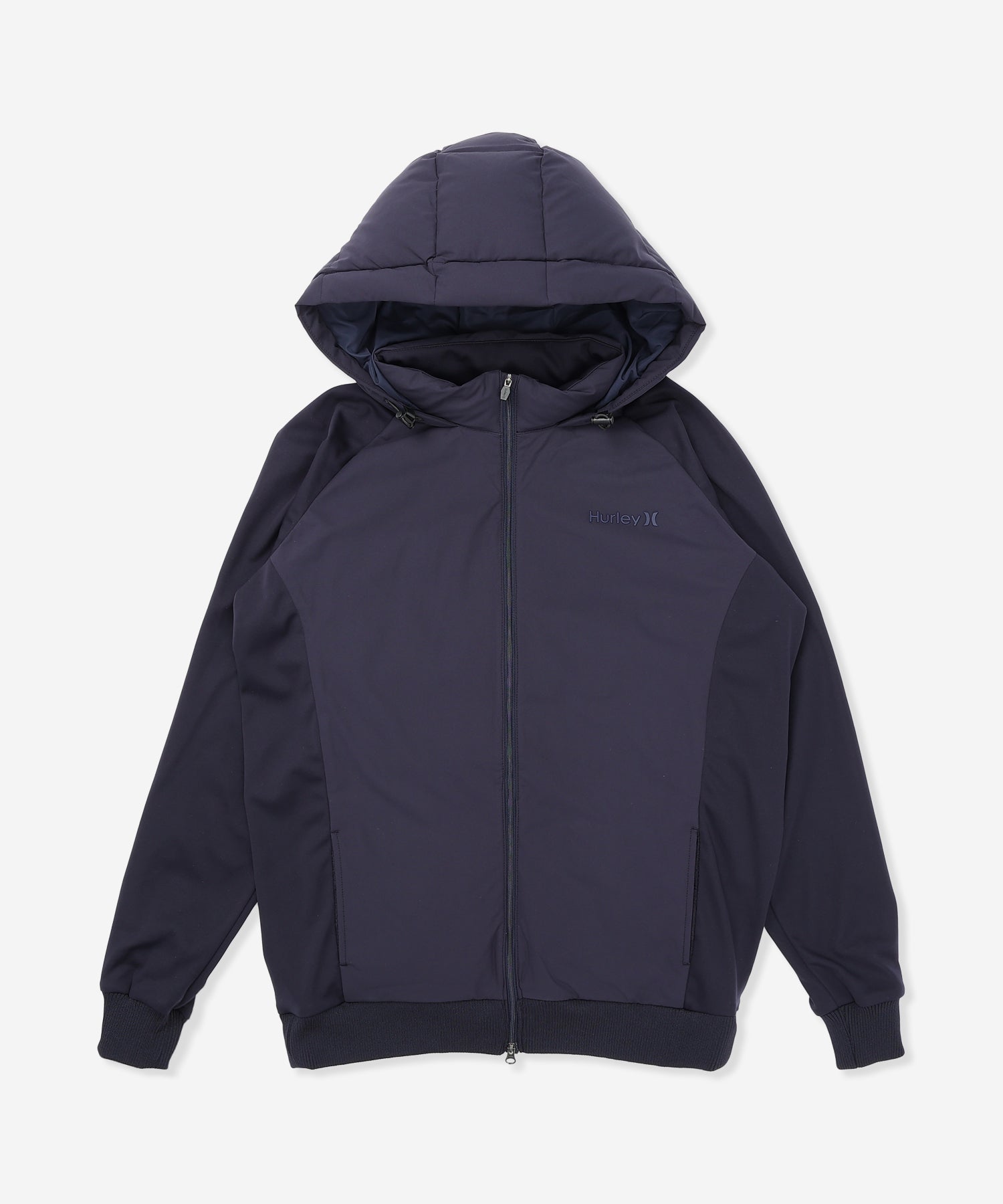 【NEW】PHANTOM HYBRID DOWN JACKET メンズ/アウター・ジャケット/レギュラーフィット