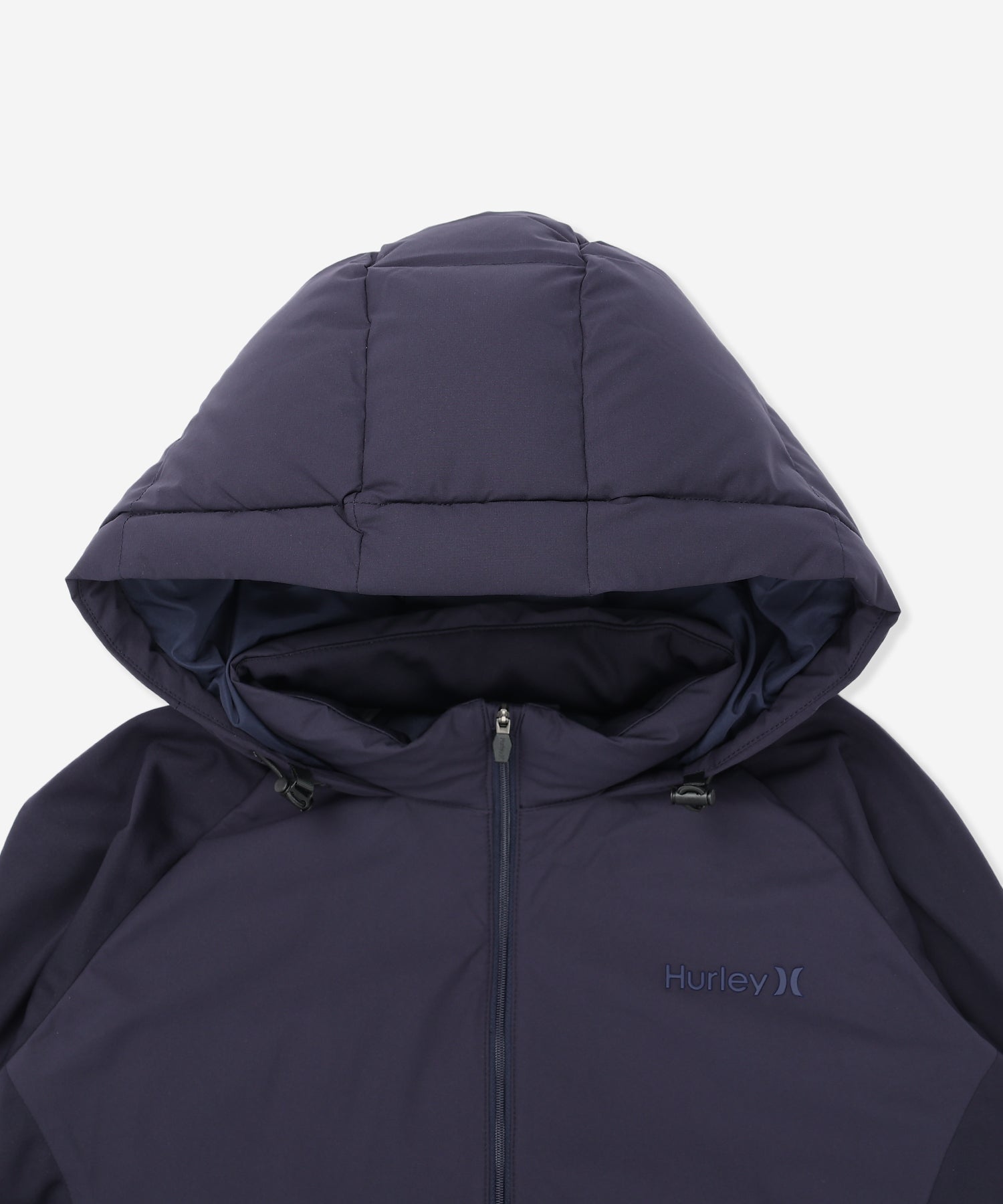 【NEW】PHANTOM HYBRID DOWN JACKET メンズ/アウター・ジャケット/レギュラーフィット