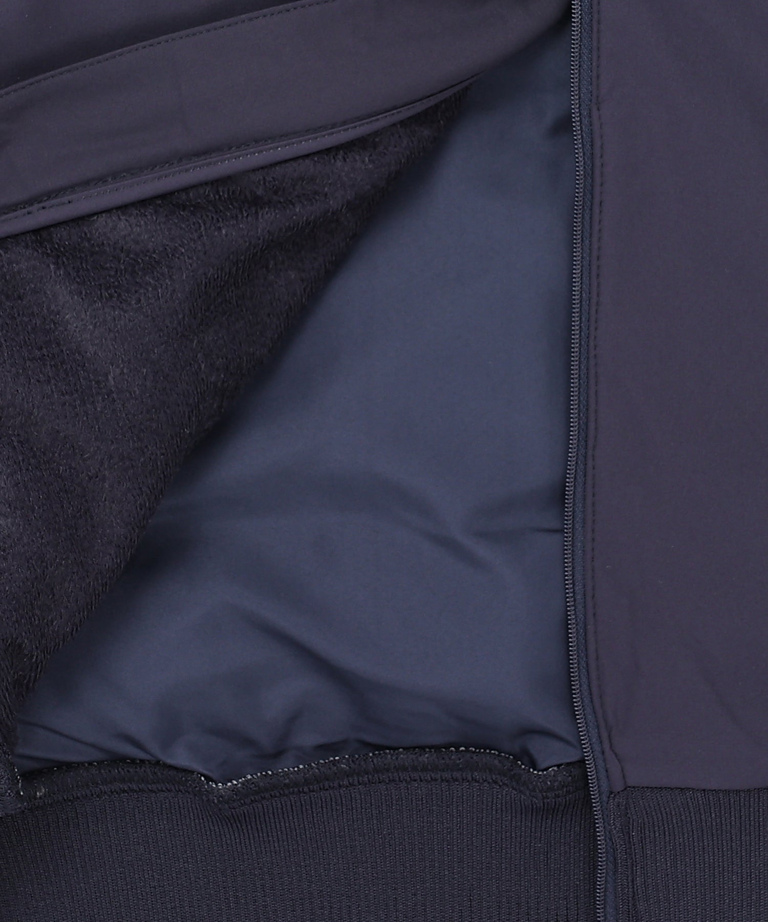 【NEW】PHANTOM HYBRID DOWN JACKET メンズ/アウター・ジャケット/レギュラーフィット