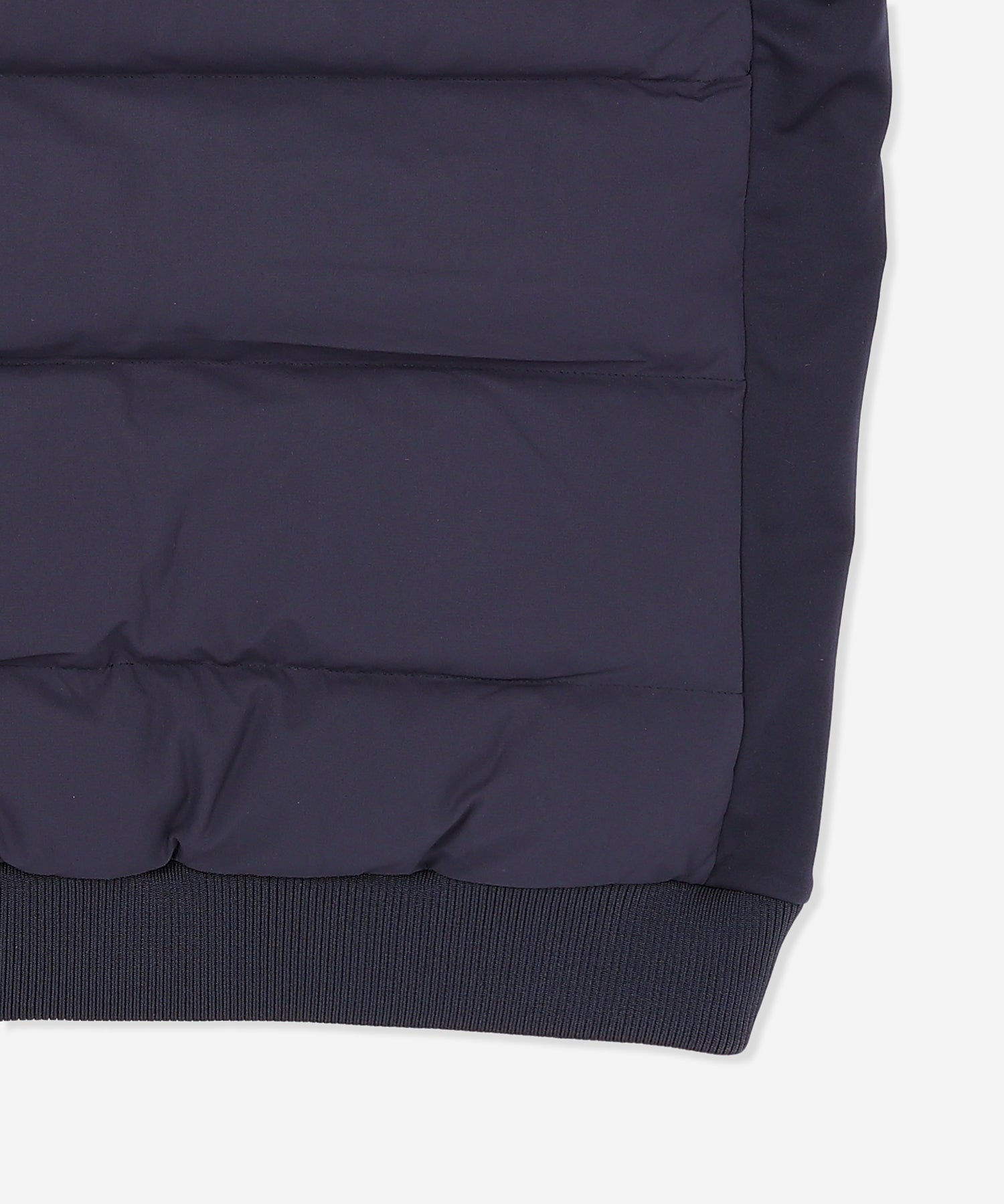 【NEW】PHANTOM HYBRID DOWN JACKET メンズ/アウター・ジャケット/レギュラーフィット