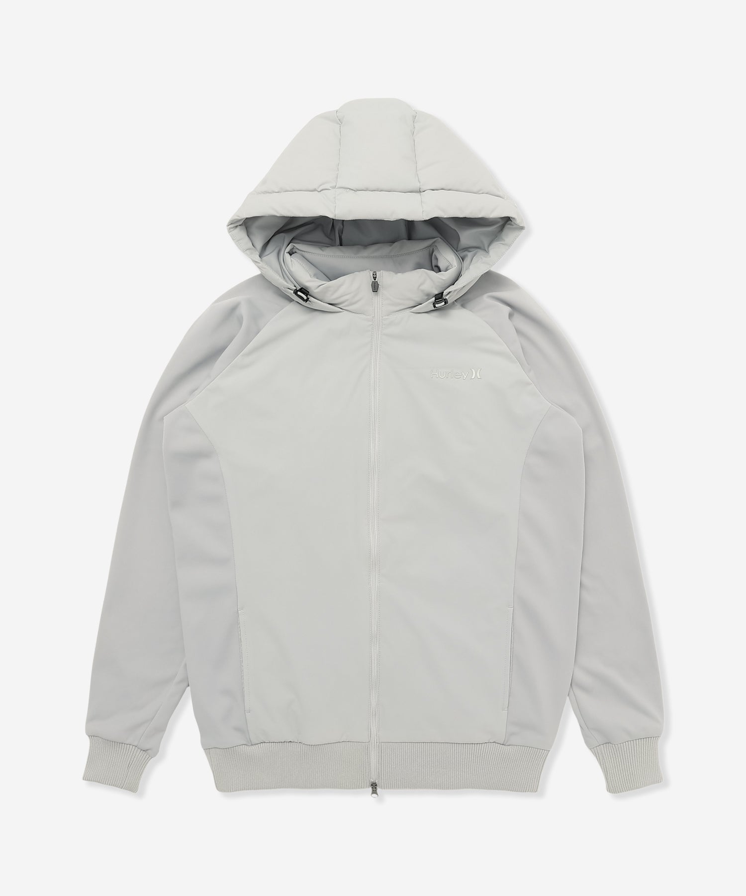 【NEW】PHANTOM HYBRID DOWN JACKET メンズ/アウター・ジャケット/レギュラーフィット