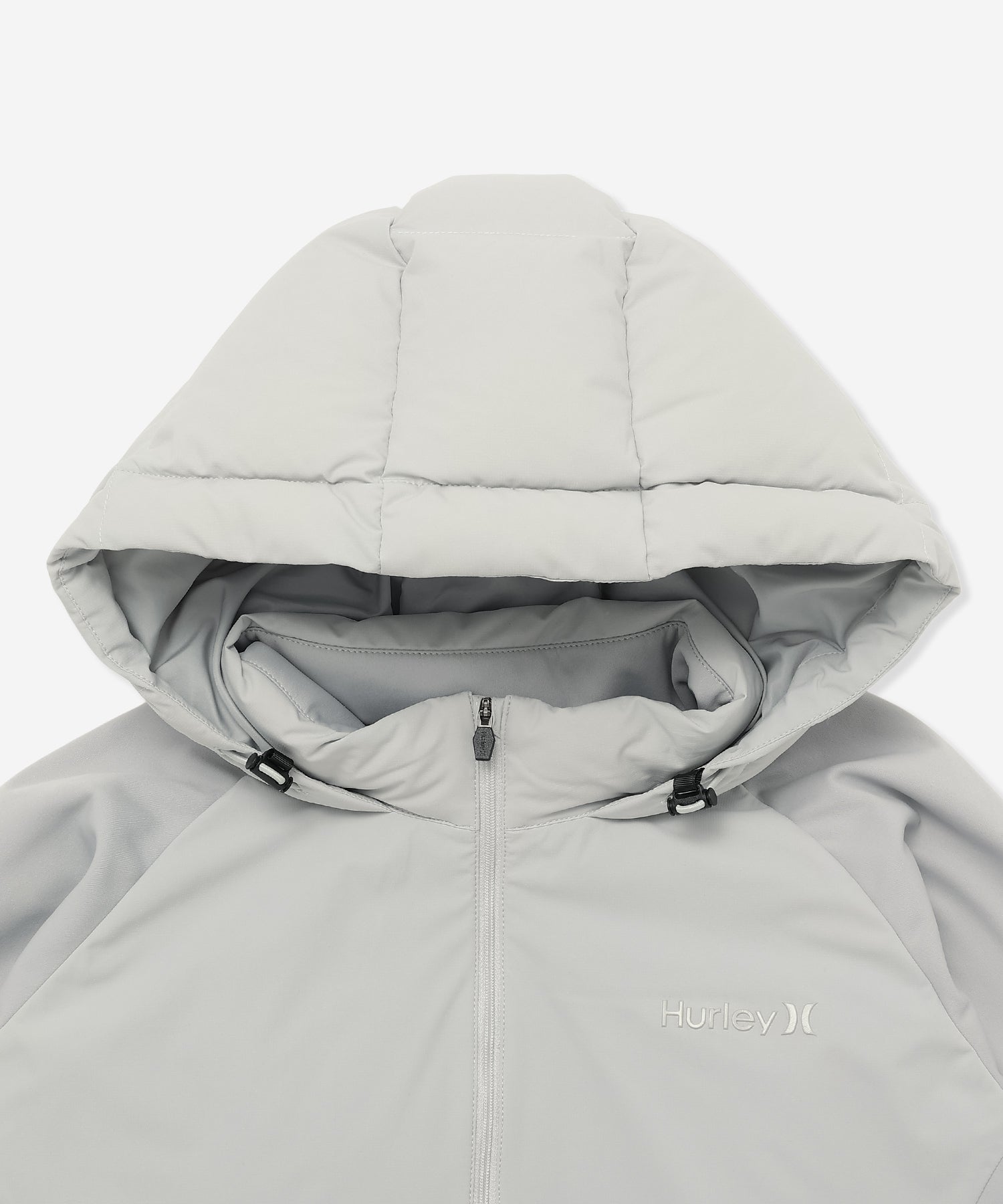 【NEW】PHANTOM HYBRID DOWN JACKET メンズ/アウター・ジャケット/レギュラーフィット