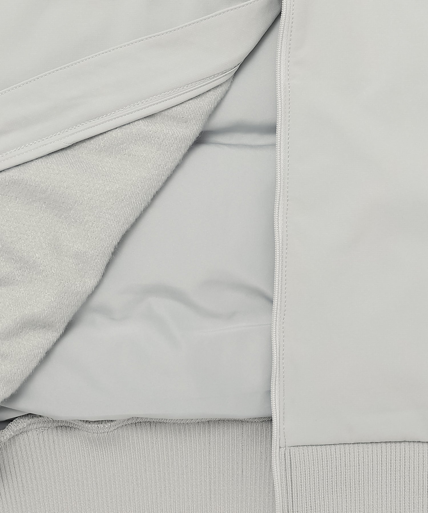 【NEW】PHANTOM HYBRID DOWN JACKET メンズ/アウター・ジャケット/レギュラーフィット