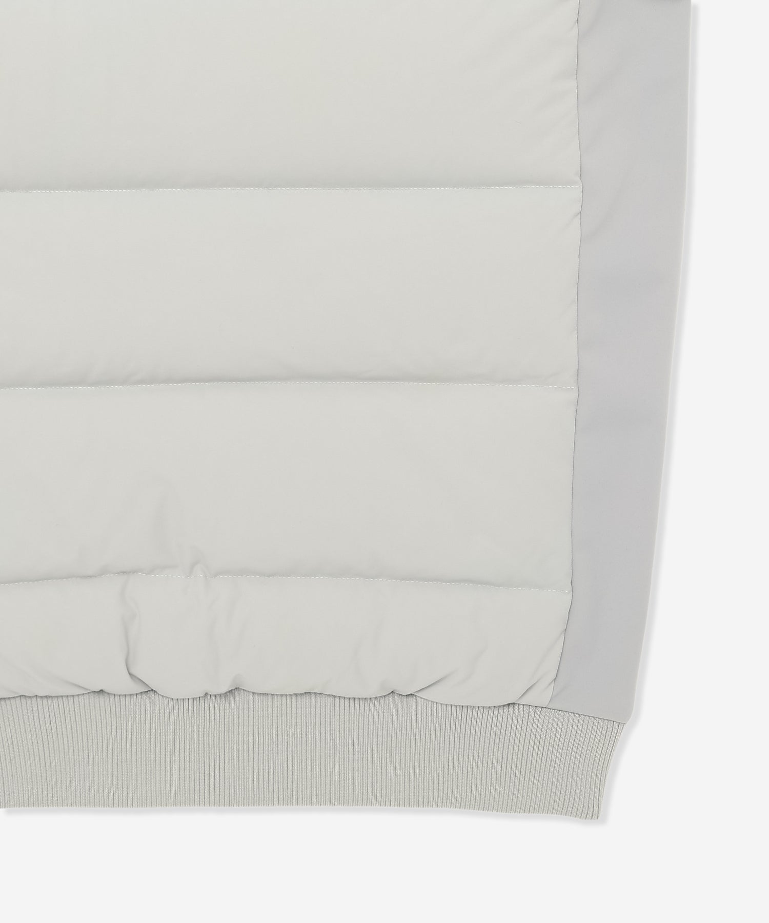 【NEW】PHANTOM HYBRID DOWN JACKET メンズ/アウター・ジャケット/レギュラーフィット