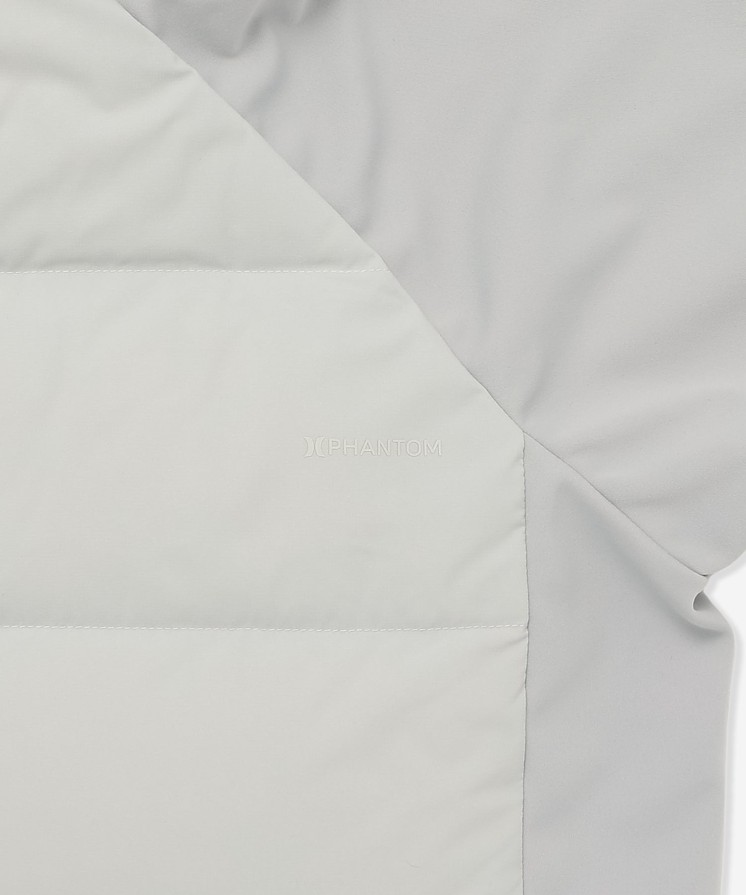 【NEW】PHANTOM HYBRID DOWN JACKET メンズ/アウター・ジャケット/レギュラーフィット