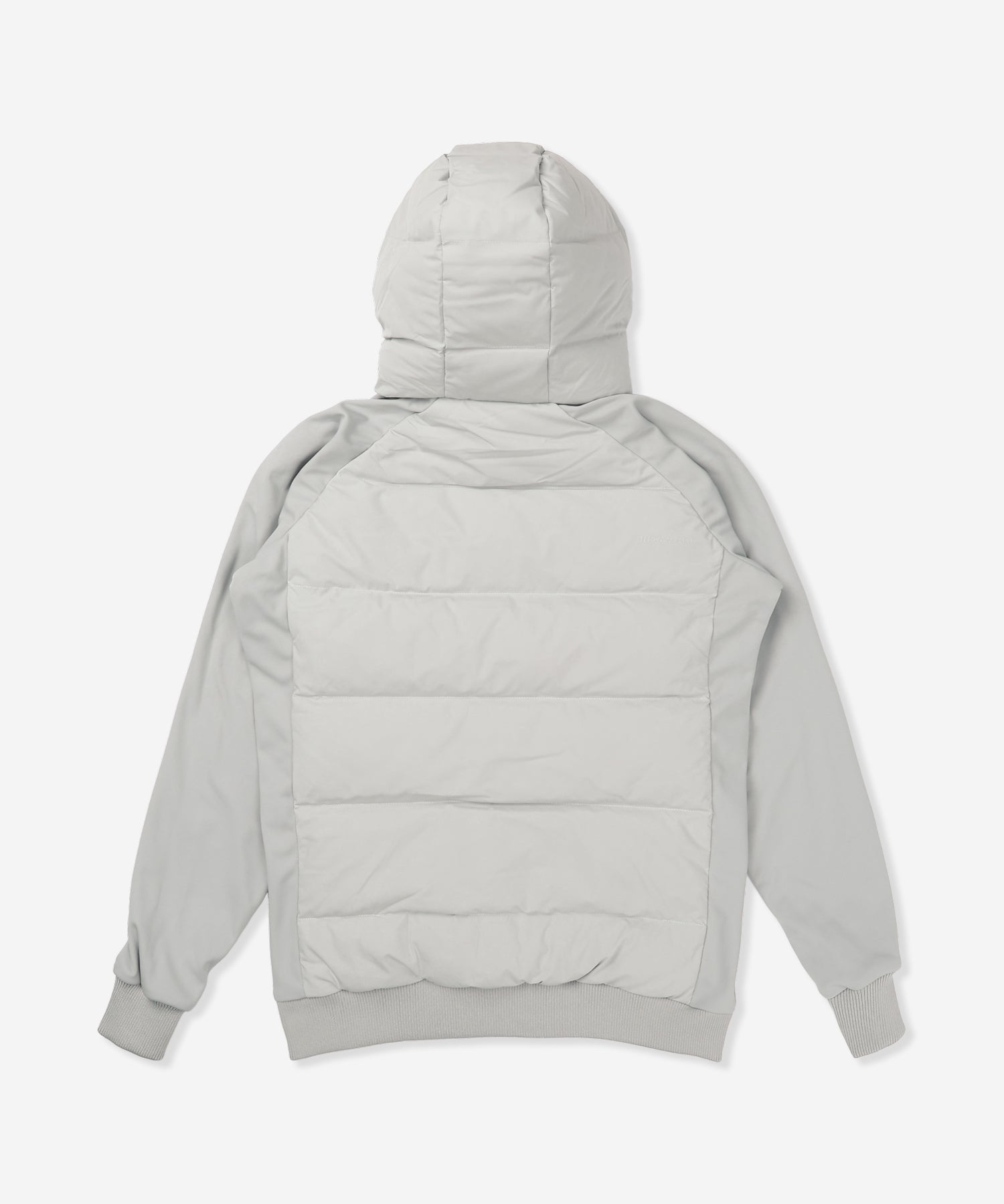 【NEW】PHANTOM HYBRID DOWN JACKET メンズ/アウター・ジャケット/レギュラーフィット