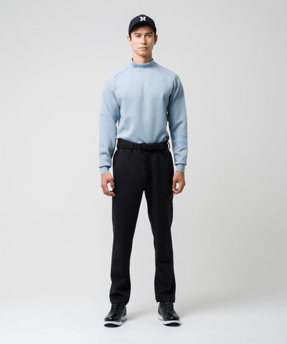 PHANTOM SWEAT LIGHT LONG SLEEVE メンズ/ロンT/レギュラーフィット