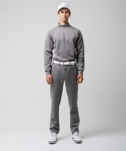PHANTOM SWEAT LIGHT LONG SLEEVE メンズ/ロンT/レギュラーフィット