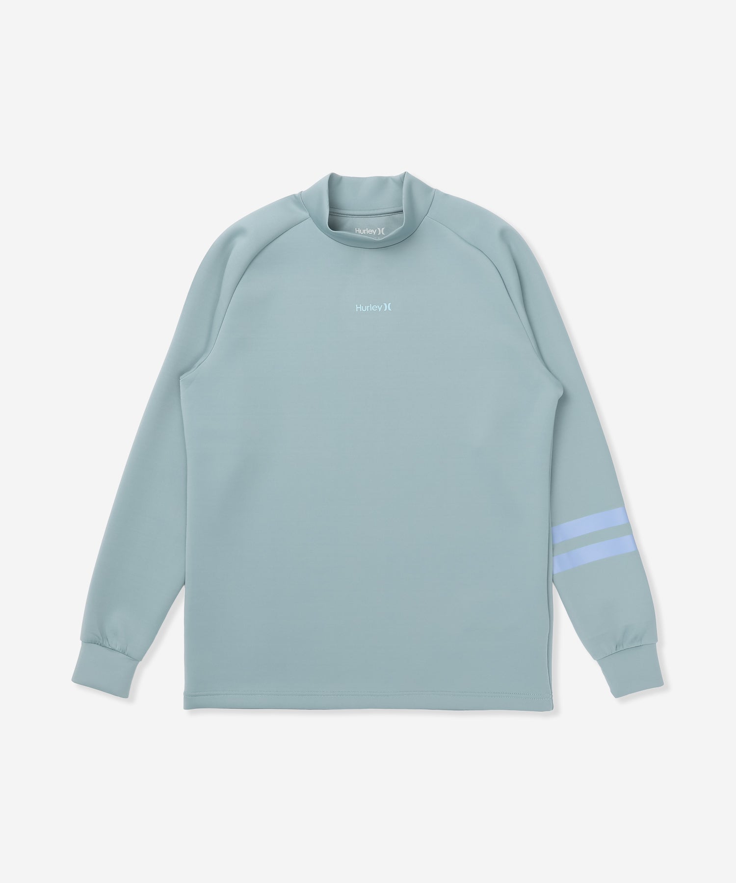 PHANTOM SWEAT LIGHT LONG SLEEVE メンズ/ロンT/レギュラーフィット