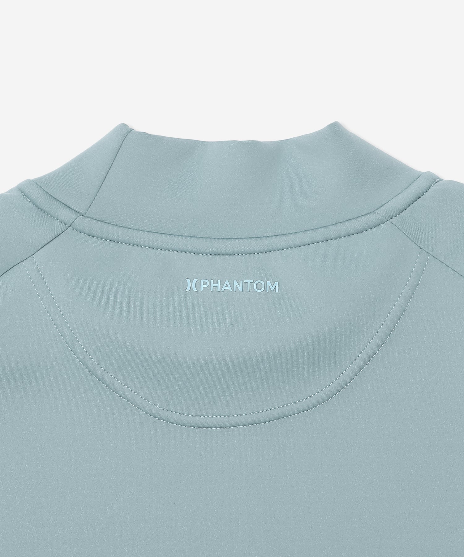 PHANTOM SWEAT LIGHT LONG SLEEVE メンズ/ロンT/レギュラーフィット