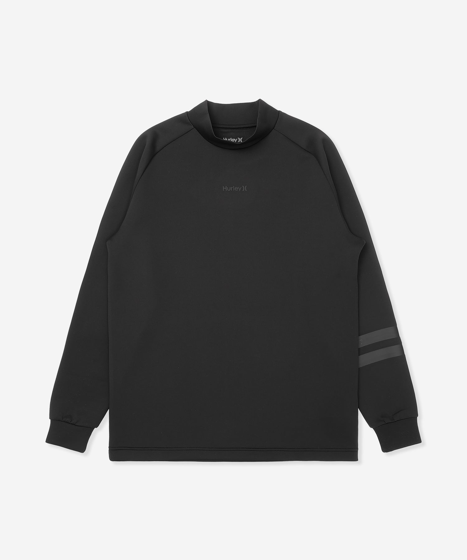 PHANTOM SWEAT LIGHT LONG SLEEVE メンズ/ロンT/レギュラーフィット