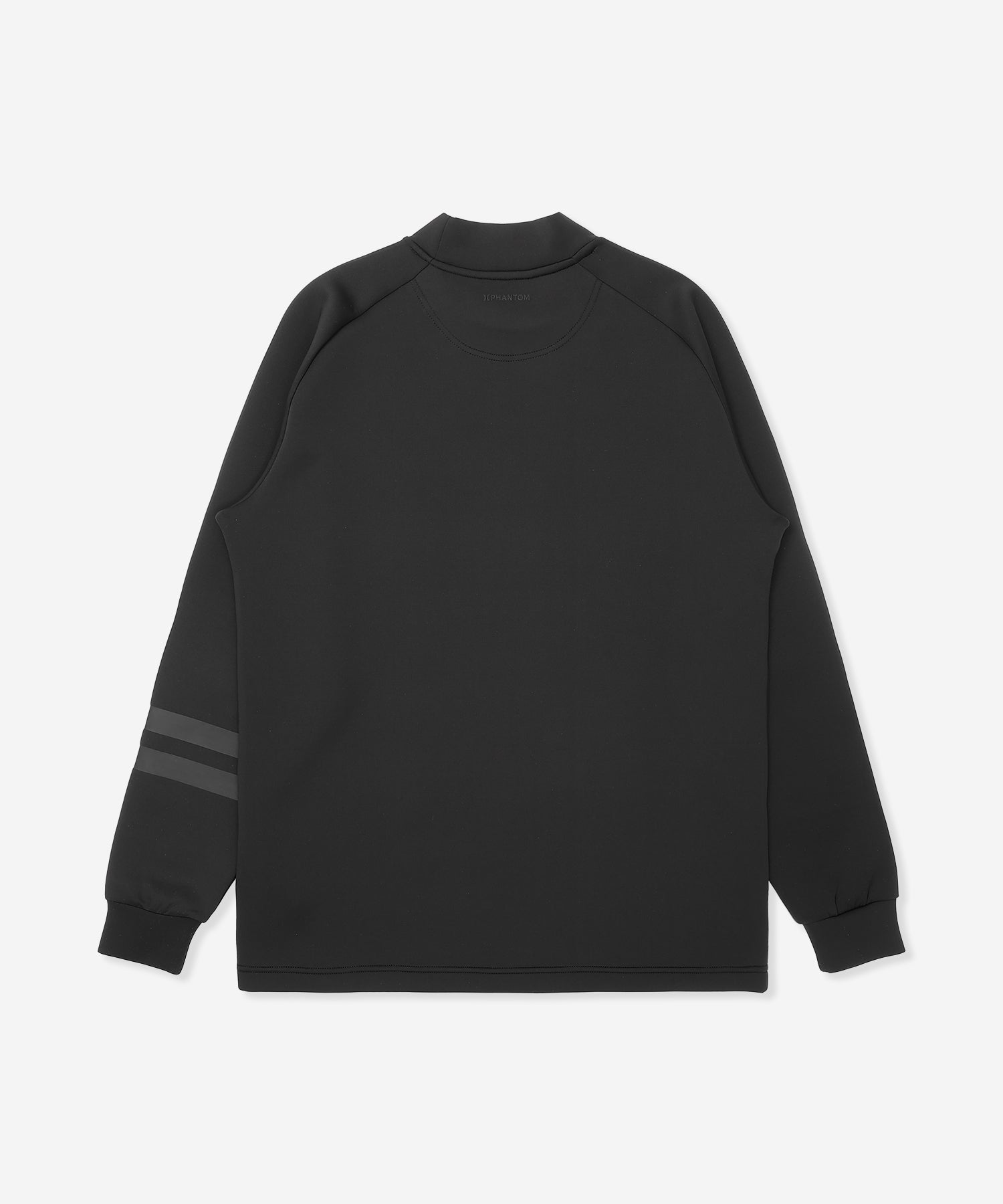 PHANTOM SWEAT LIGHT LONG SLEEVE メンズ/ロンT/レギュラーフィット