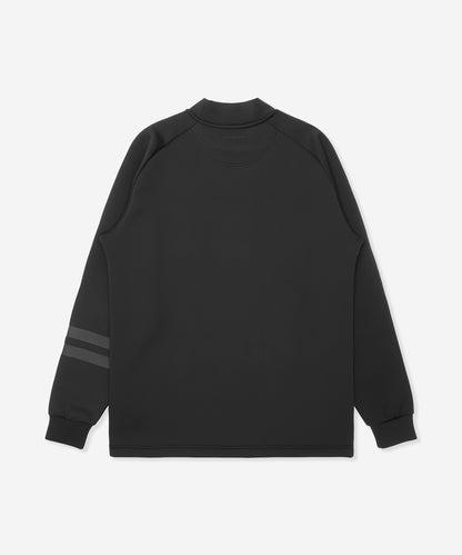 PHANTOM SWEAT LIGHT LONG SLEEVE メンズ/ロンT/レギュラーフィット