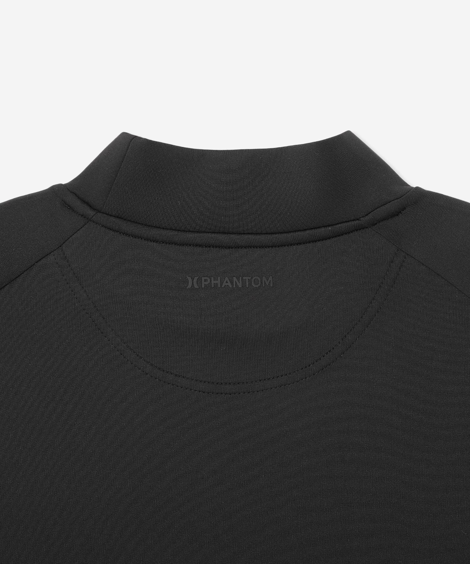 PHANTOM SWEAT LIGHT LONG SLEEVE メンズ/ロンT/レギュラーフィット